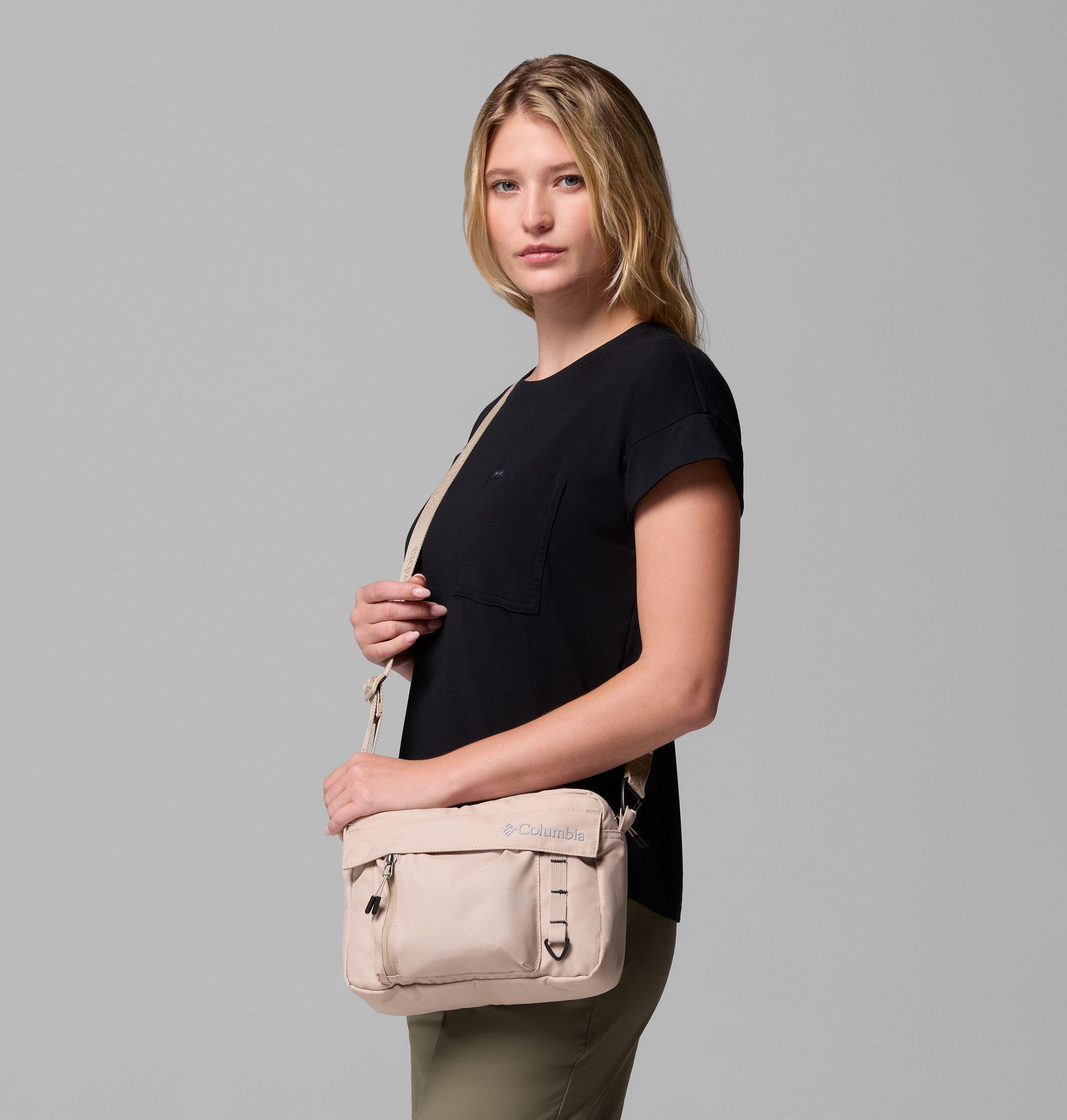 Street Transit Side Bag 8