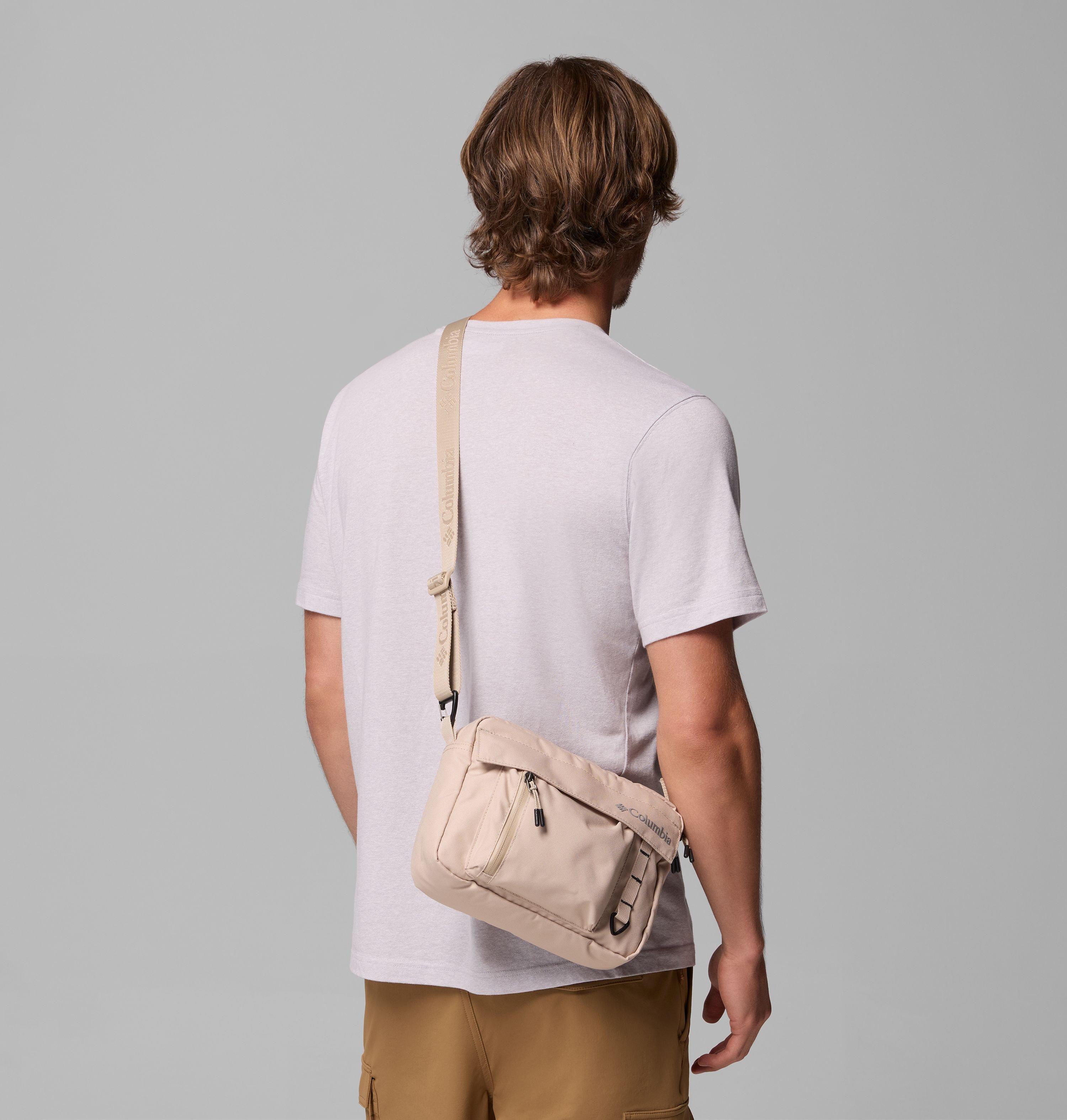Street Transit Side Bag 4