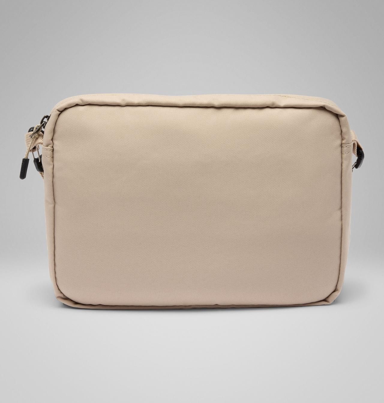 Street Transit™ Side Bag 2