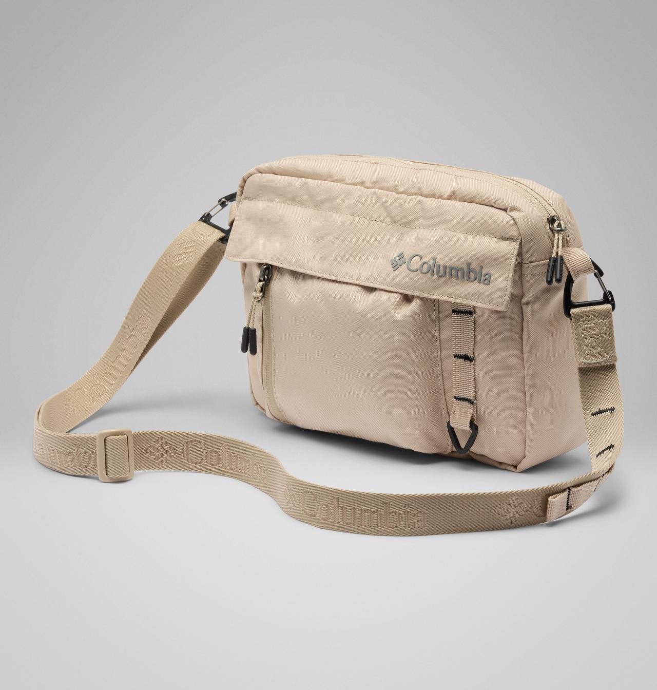 Unisex Street Transit™ Side Bag | Columbia Sportswear
