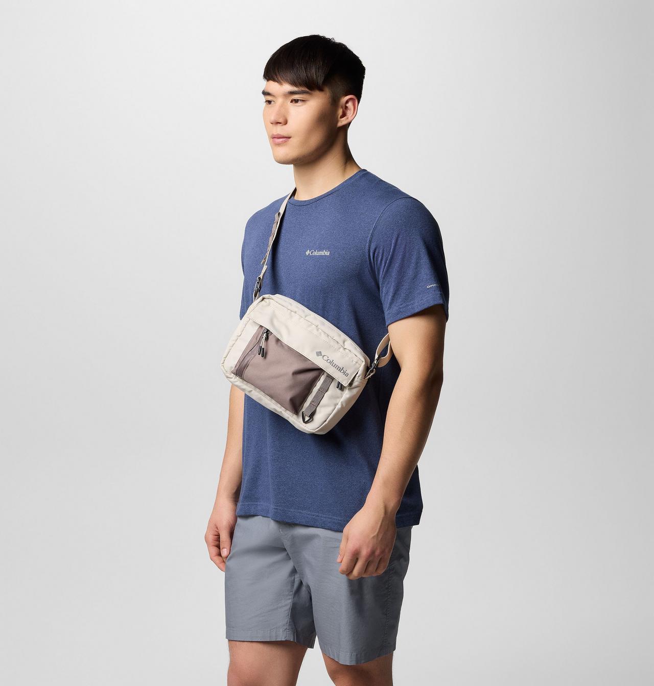 Street Transit™ Side Bag 3