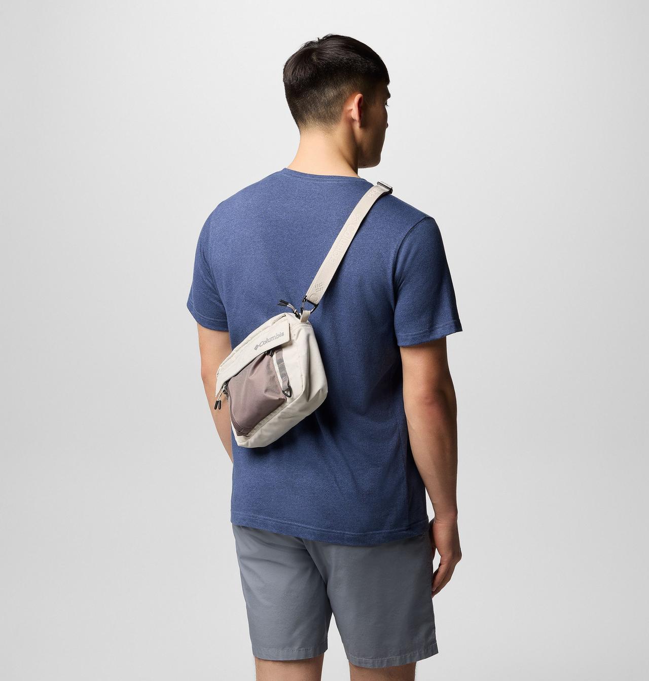 Street Transit™ Side Bag 4