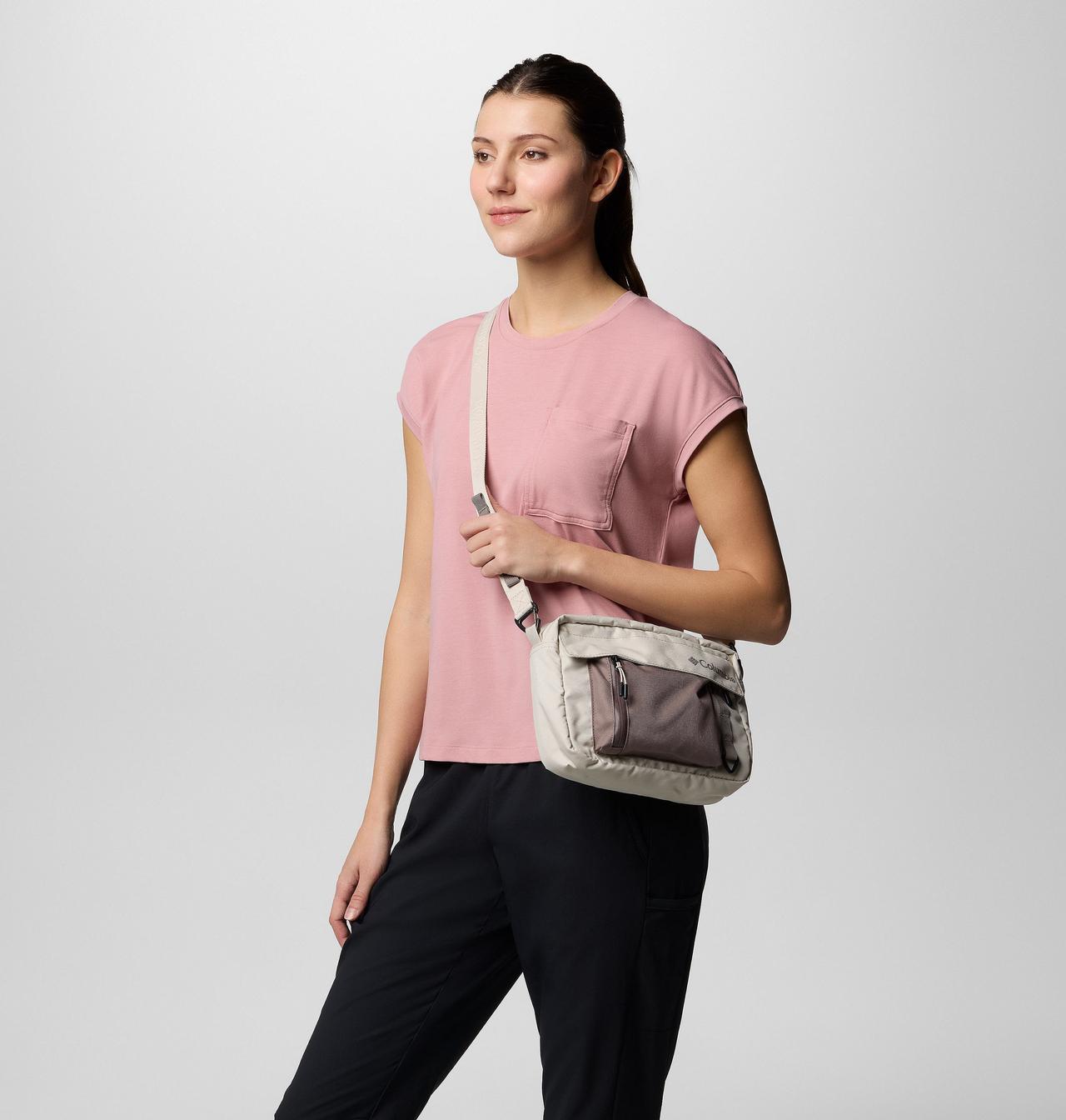 Street Transit™ Side Bag 5