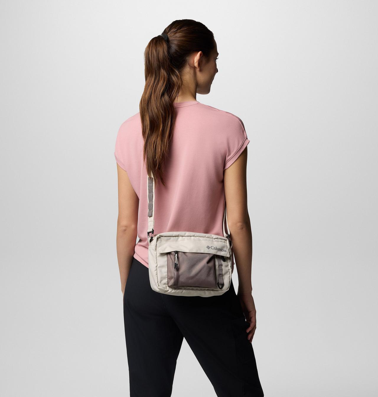 Street Transit™ Side Bag 6