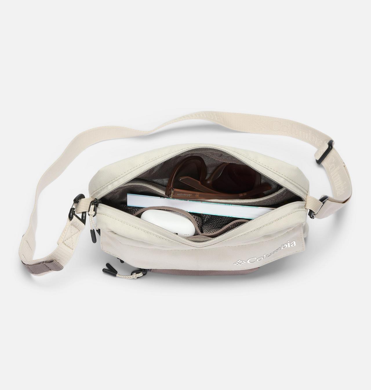 Street Transit™ Side Bag 7