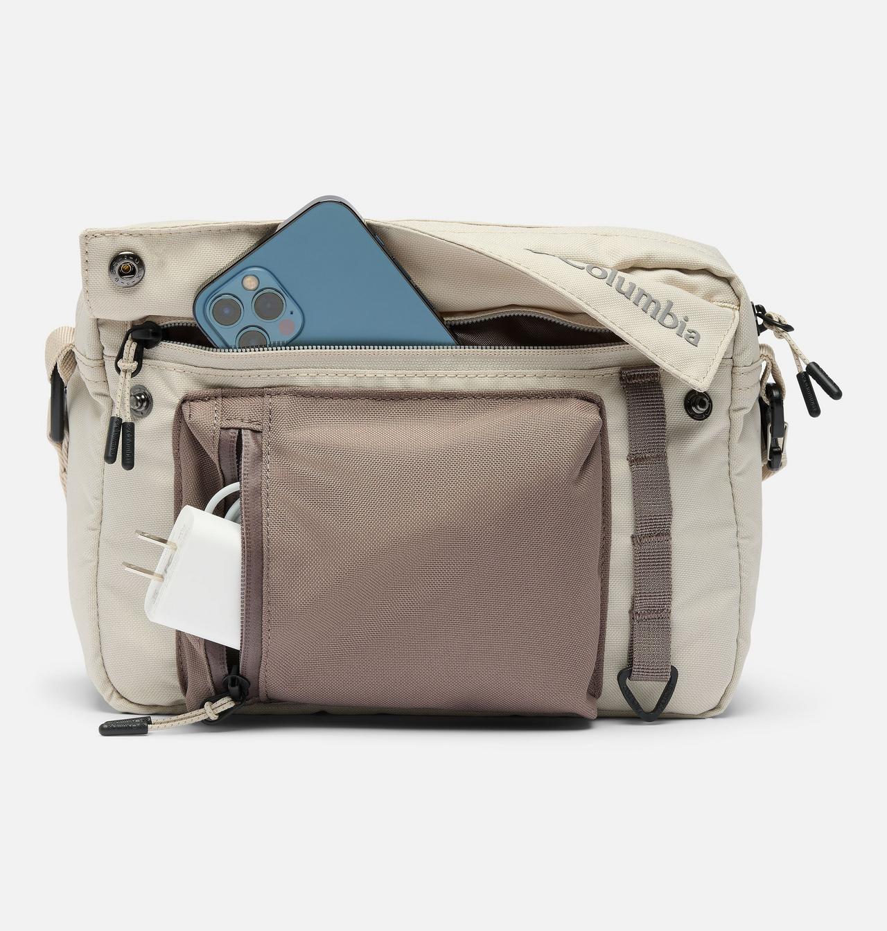 Street Transit™ Side Bag 8