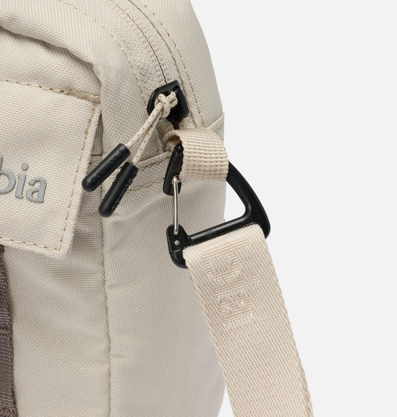 Street Transit™ Side Bag 9