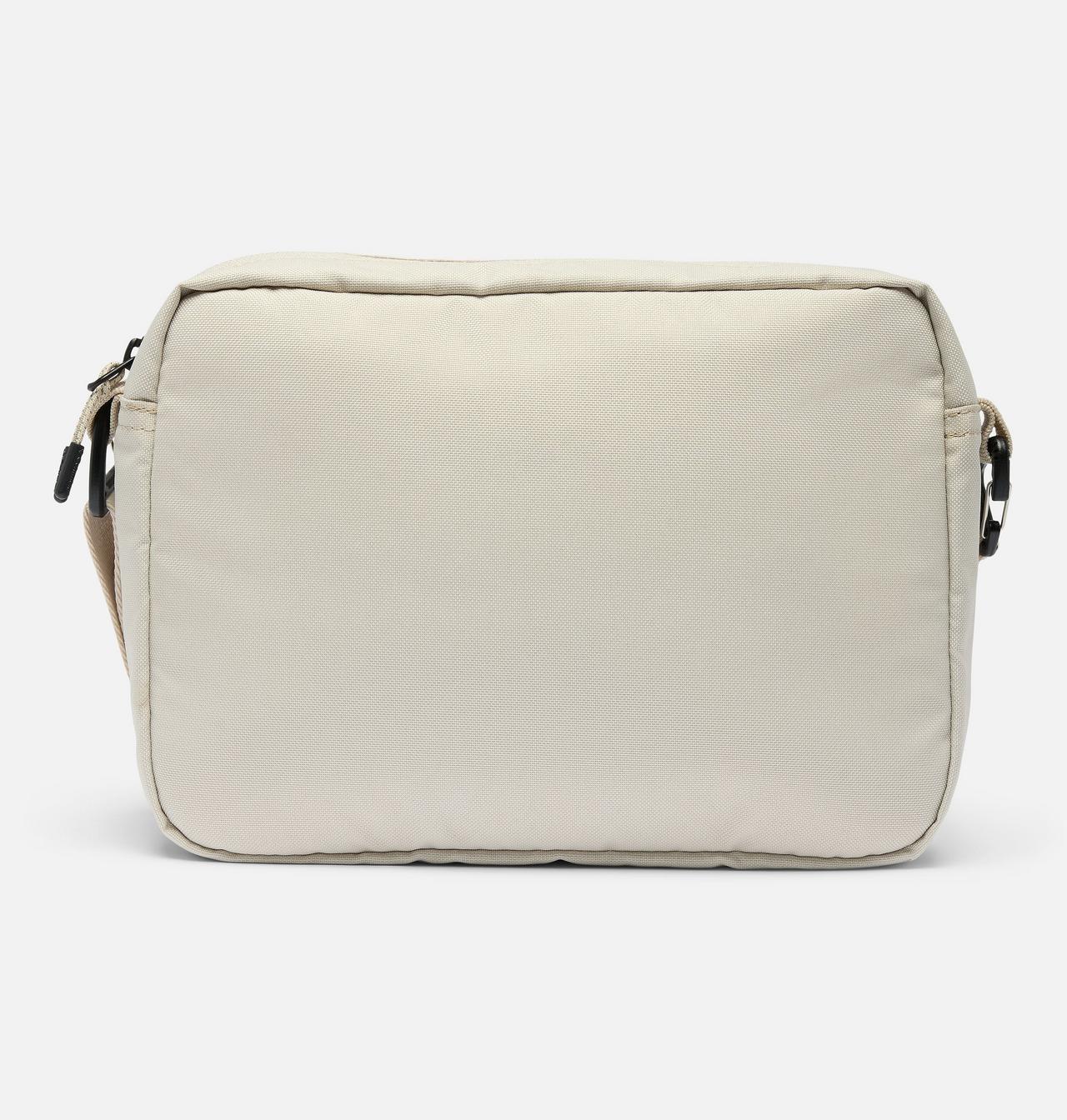 Street Transit™ Side Bag 2