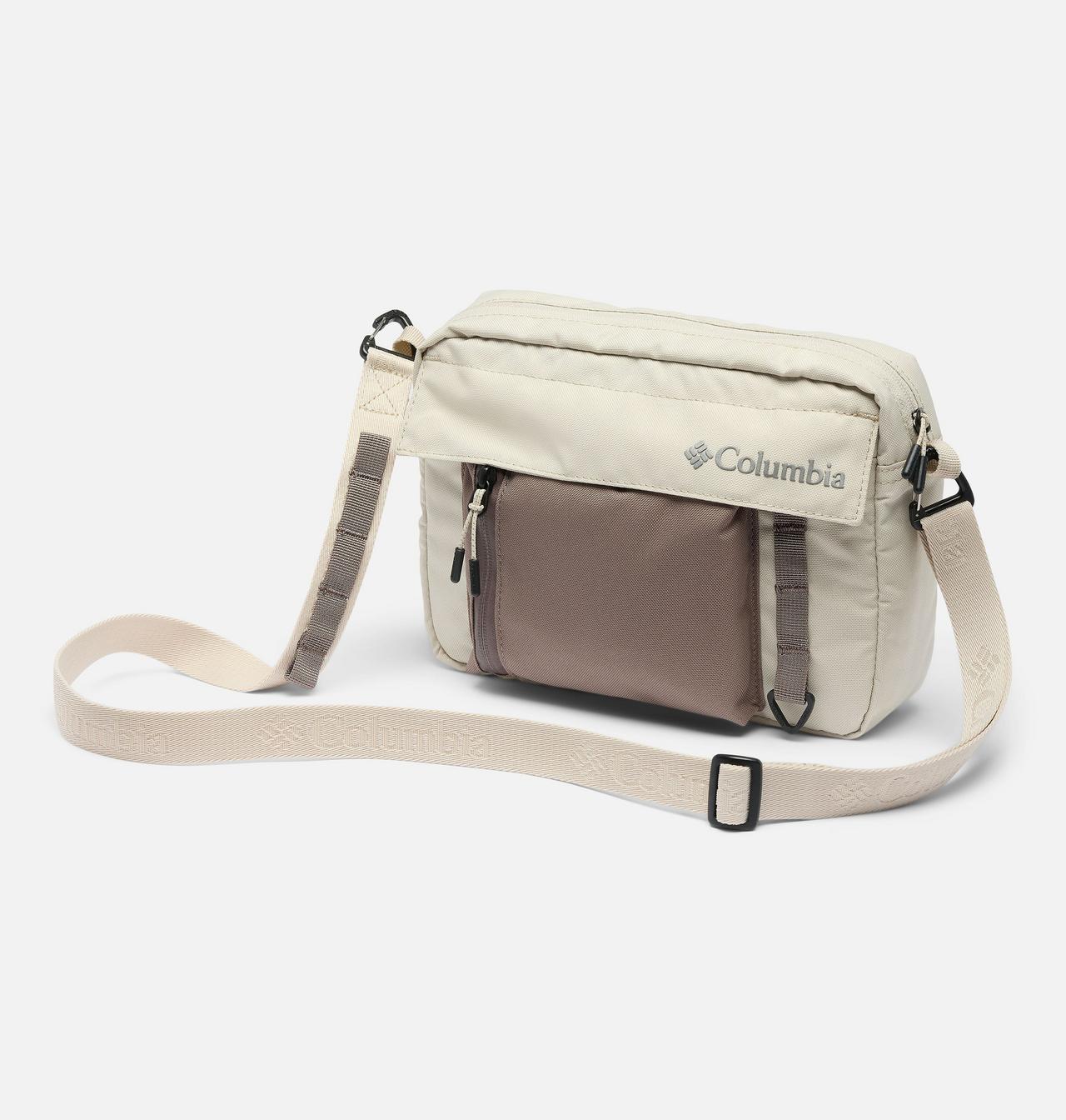 Street Transit™ Side Bag 1