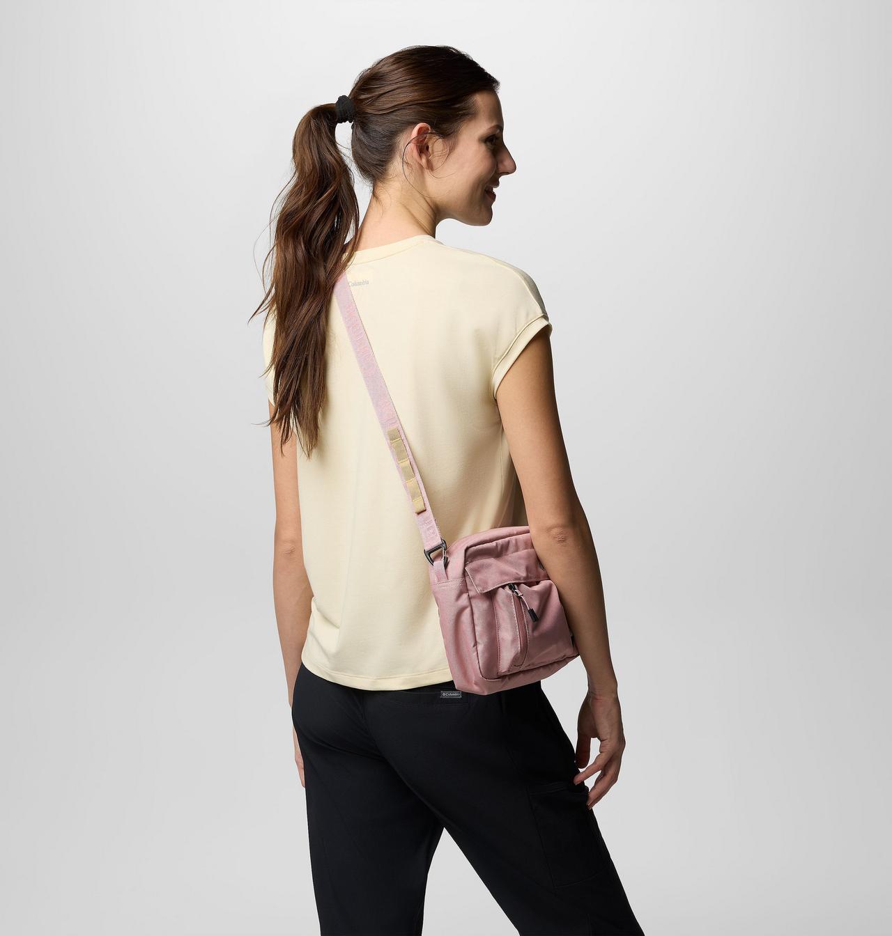 Street Transit Side Bag 4