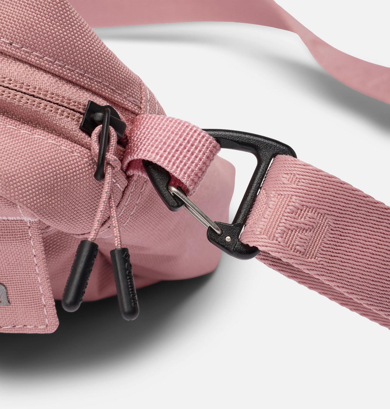 Street Transit Side Bag 9