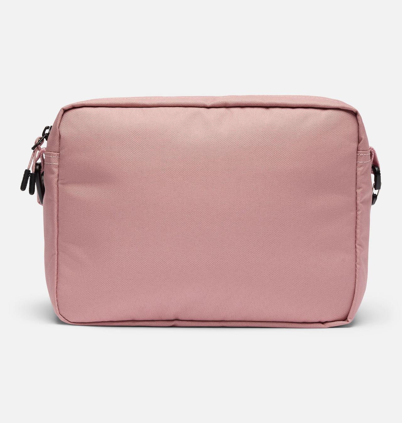 Street Transit Side Bag 2