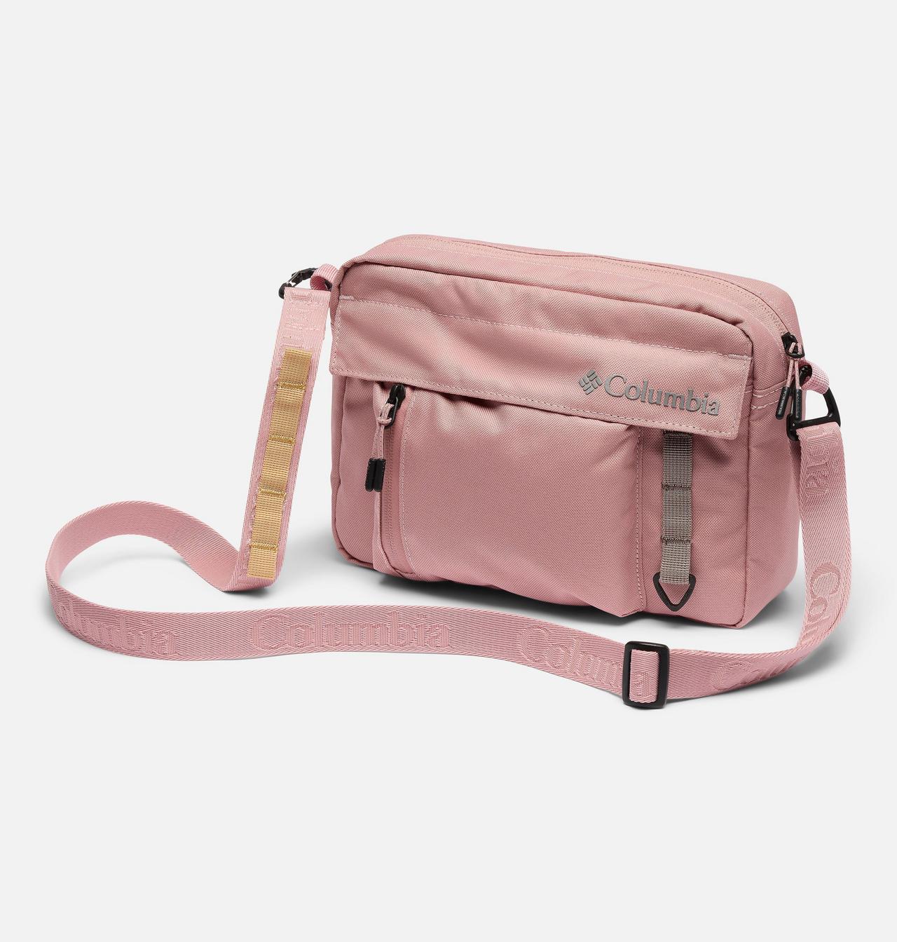 Street Transit Side Bag 1