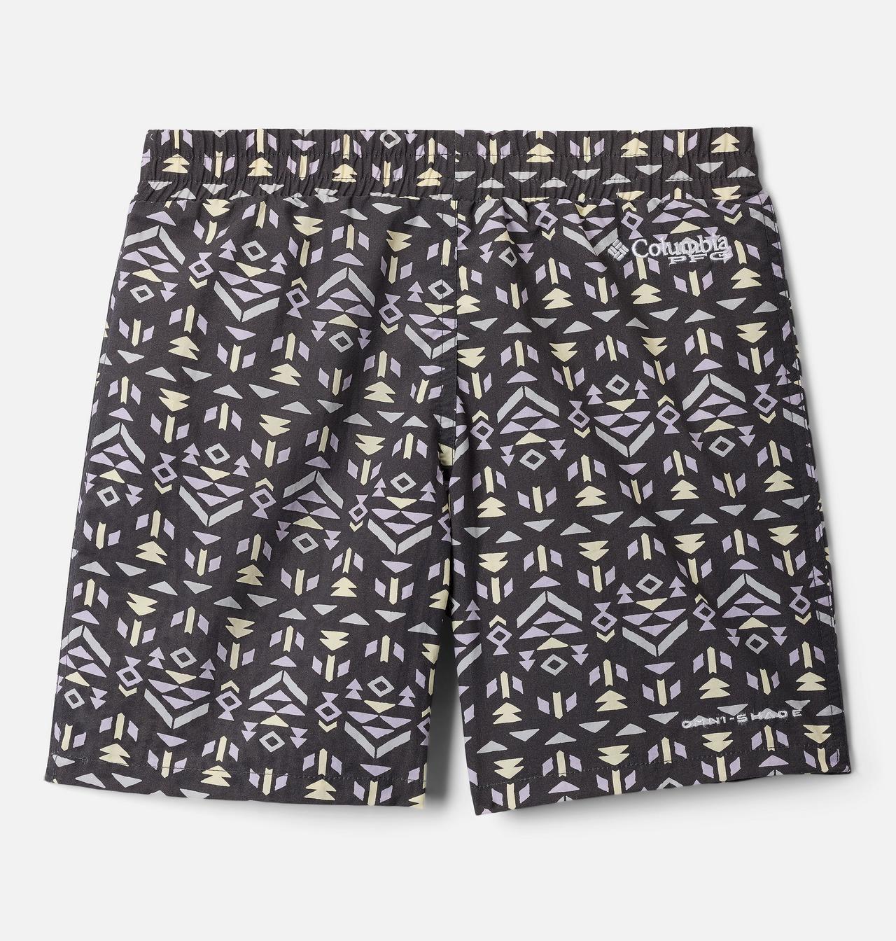 Boys' PFG Super Backcast™ II Shorts | 011 | M 2
