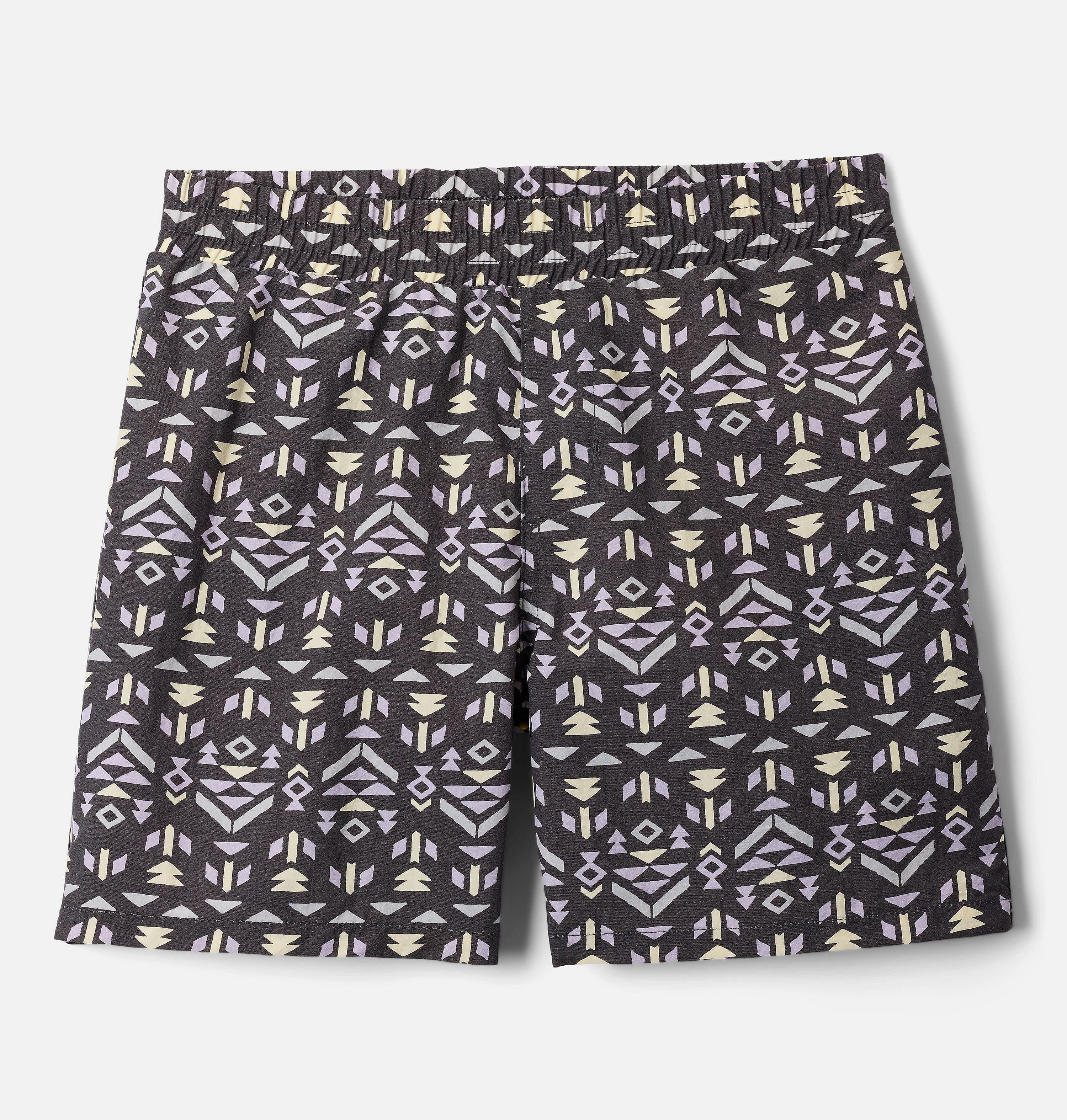 Boys' PFG Backcast™ II Shorts | 499 | S