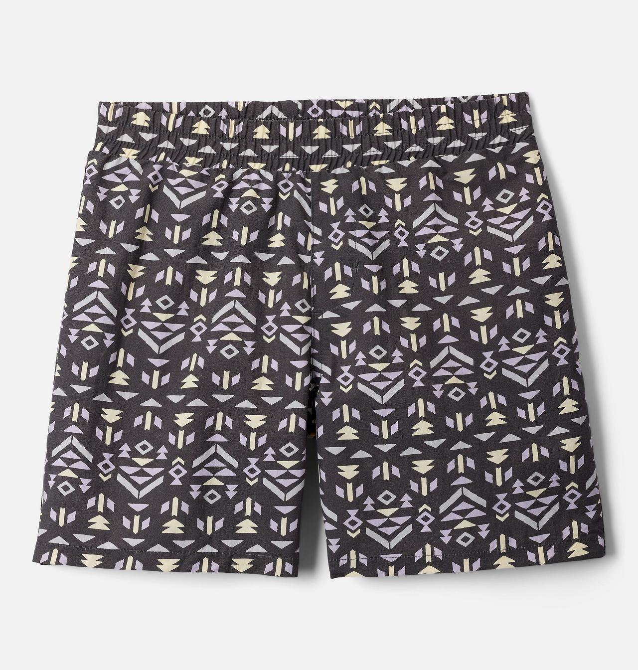 Boys' PFG Super Backcast™ II Shorts | 011 | M 1