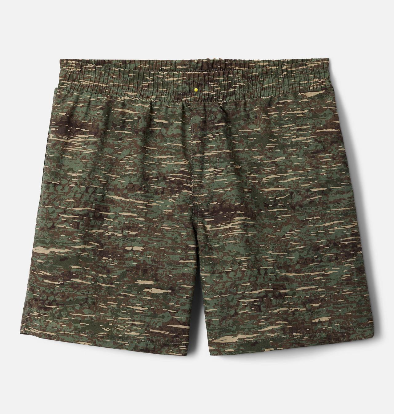 Boys' PFG Super Backcast™ II Shorts 1