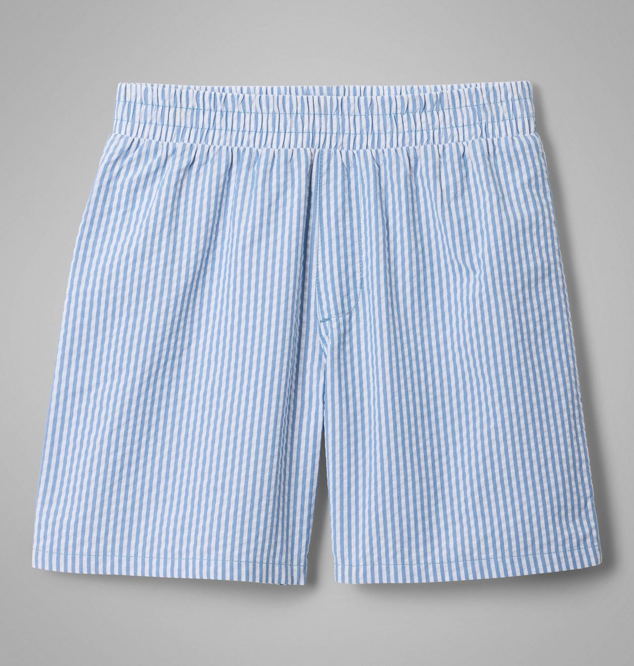 Boys' PFG Super Backcast™ II Shorts 1