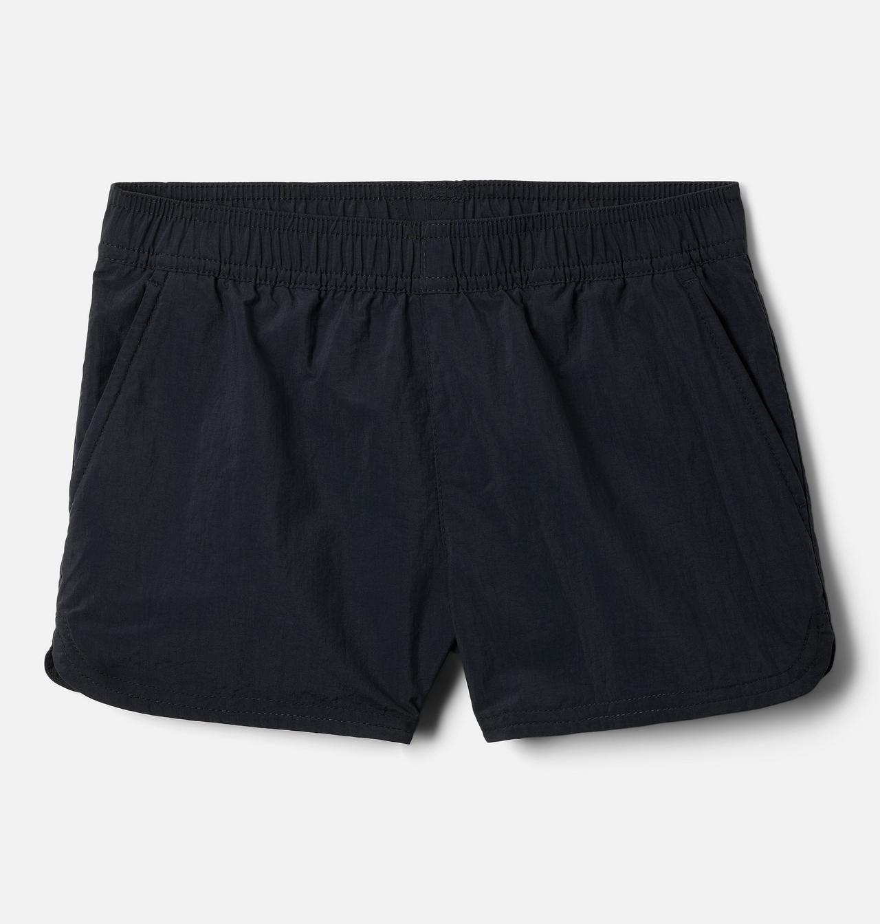 Girls' PFG Backcast™ II Shorts | 010 | XL 1