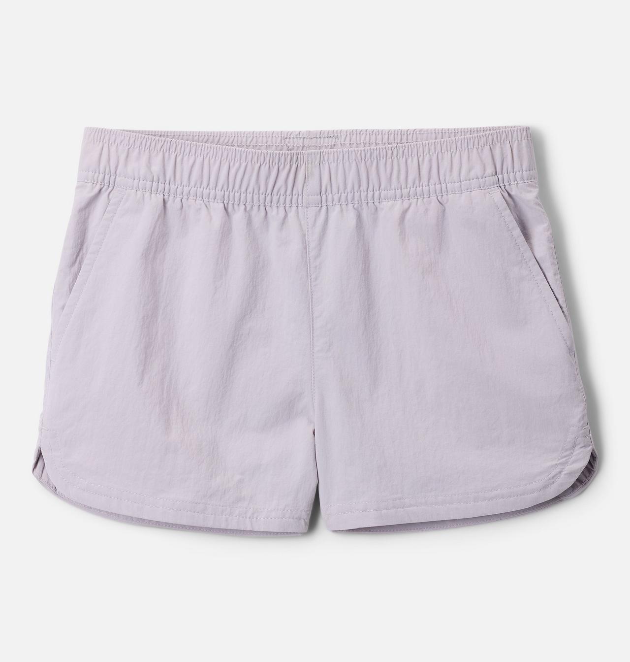 Girls' PFG Backcast™ II Shorts | 551 | XS 1