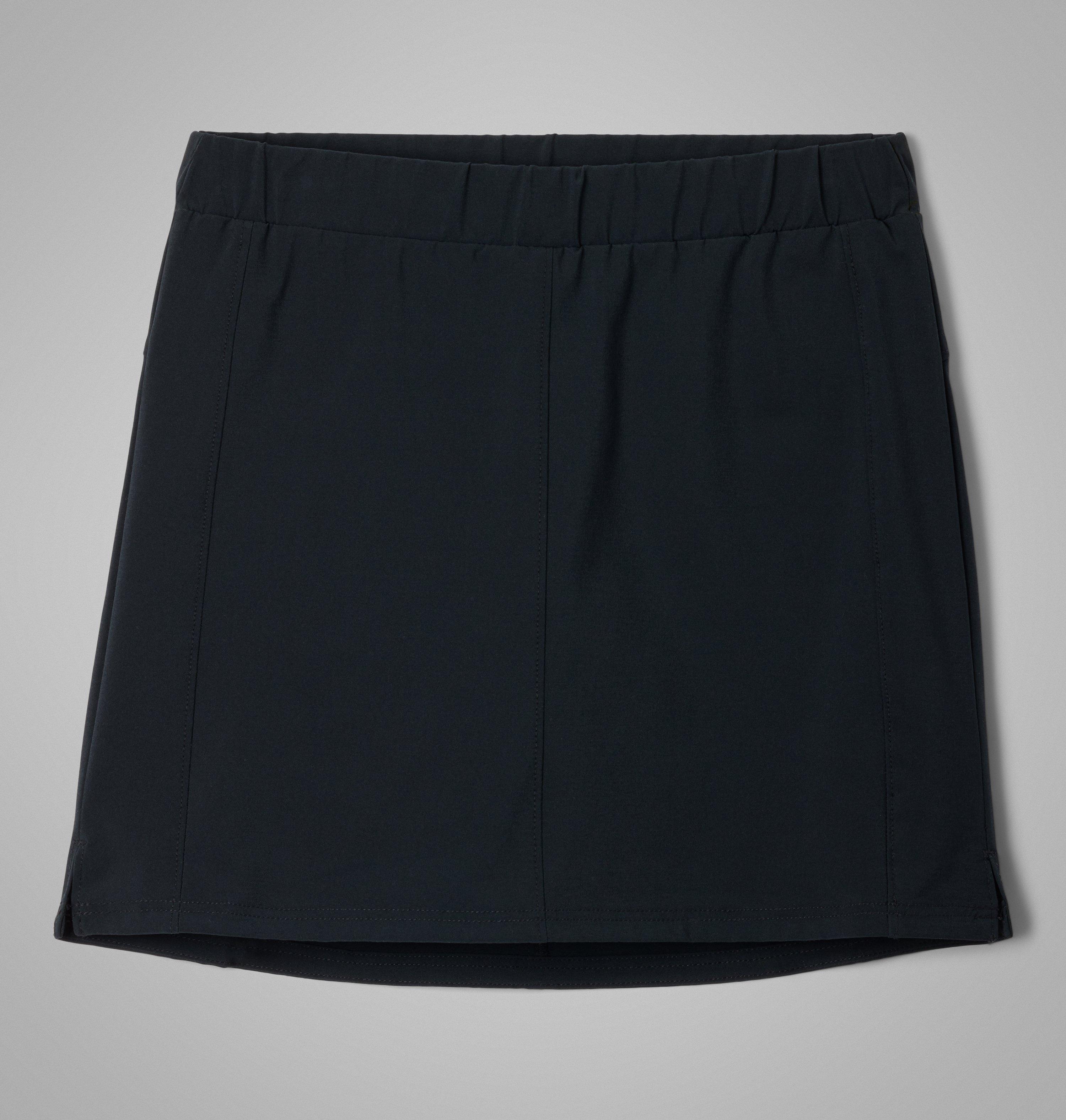 Columbia Girls' Tidal  II Skort-