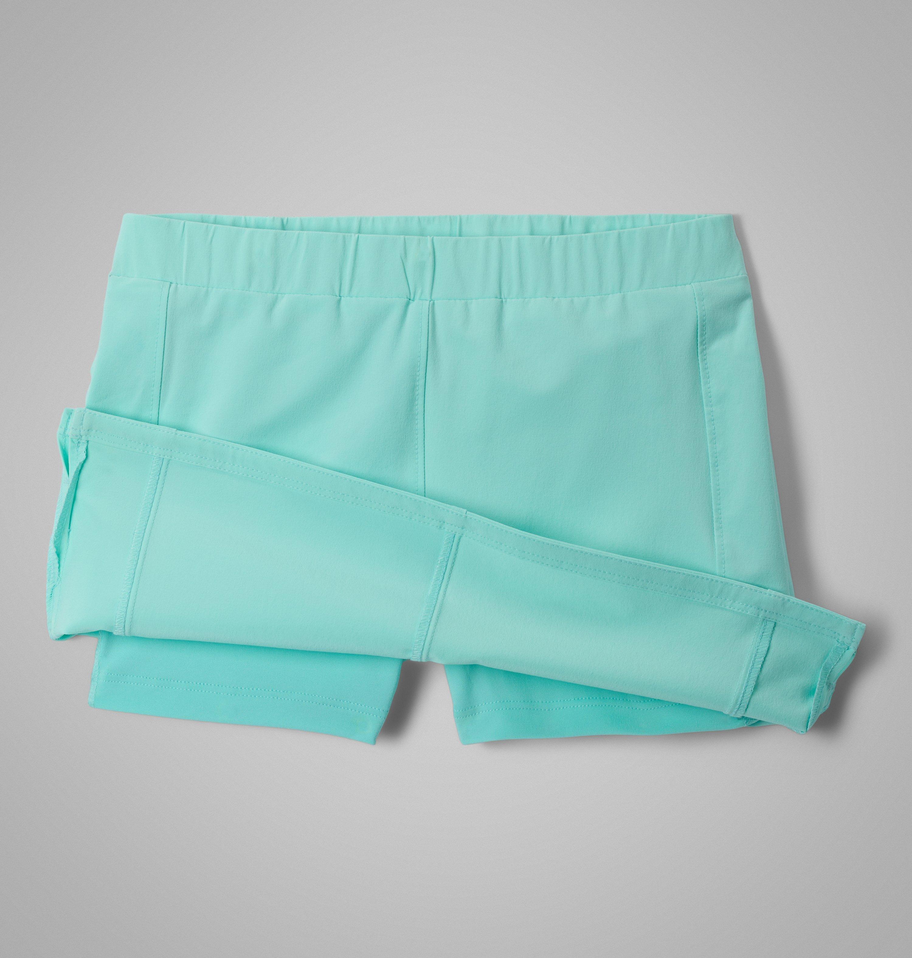 Girls' Tidal II Skort 3