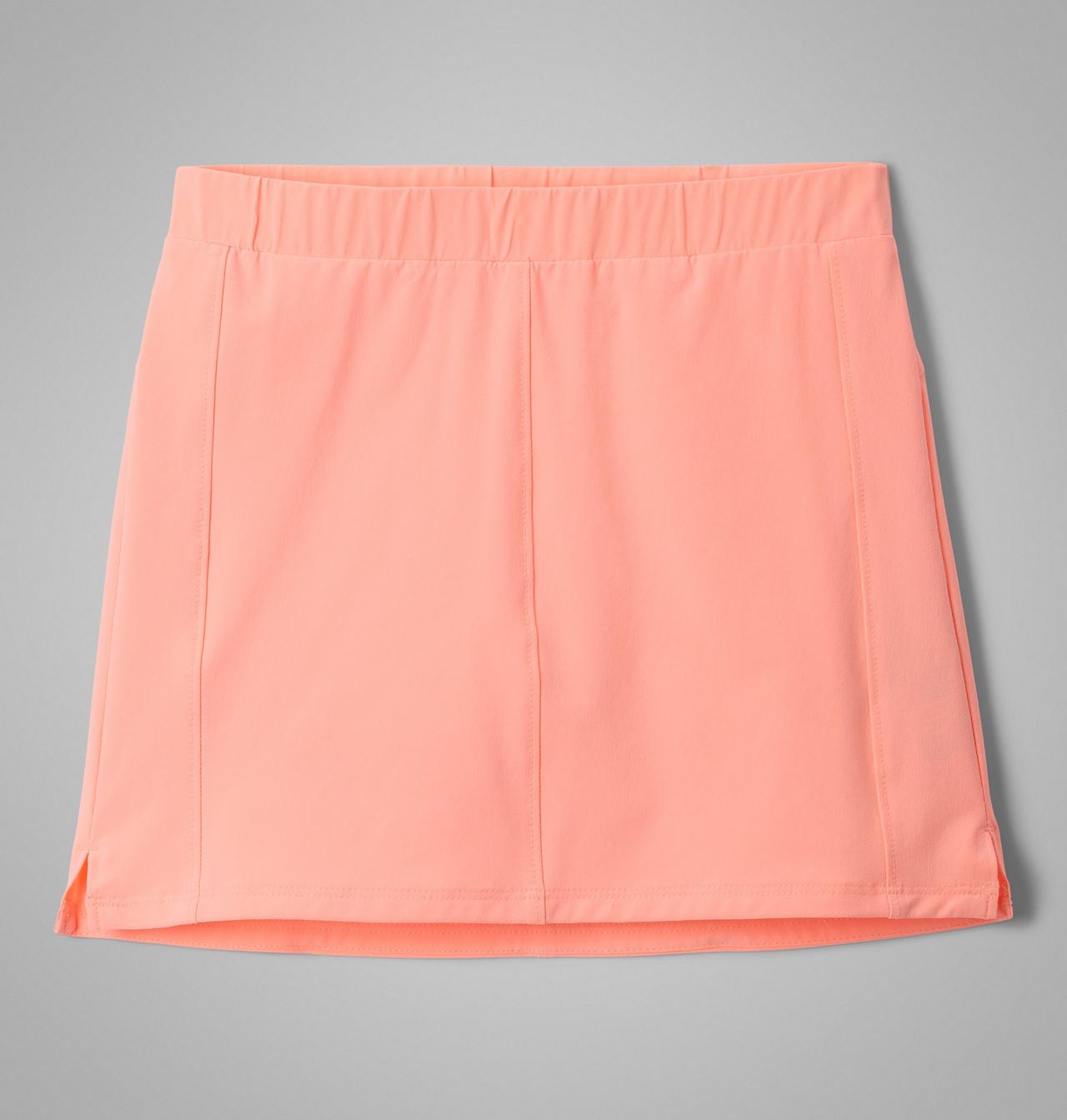Girls' Tidal II Skort 1