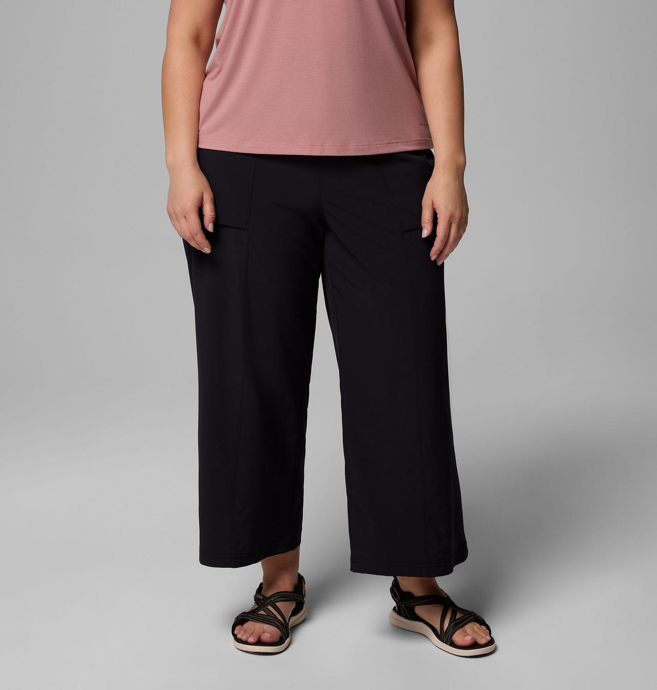 { "modelCode": "5361", "variantUPC": "195982259604" } 1