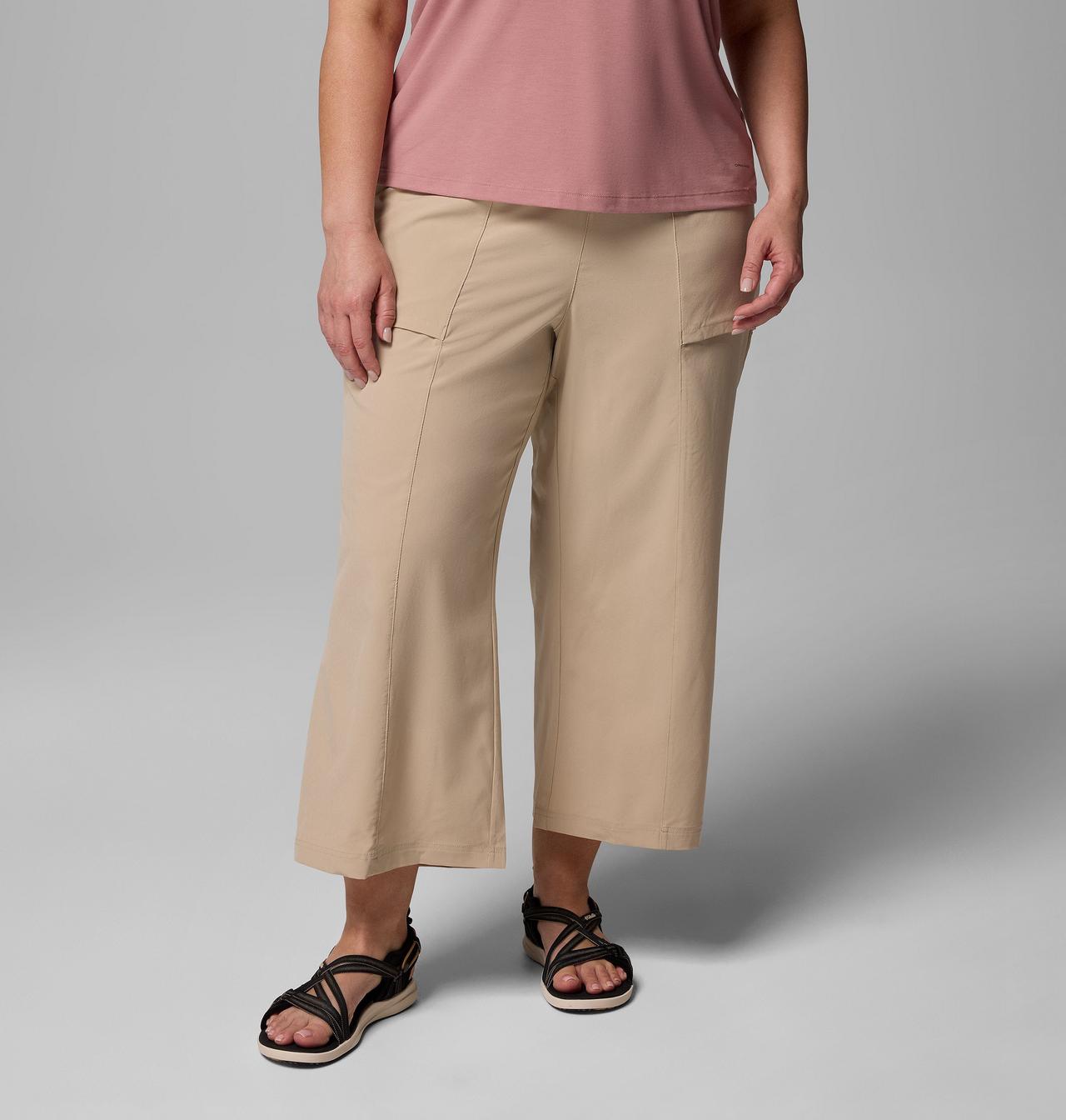 { "modelCode": "5361", "variantUPC": "195982259581" } 1