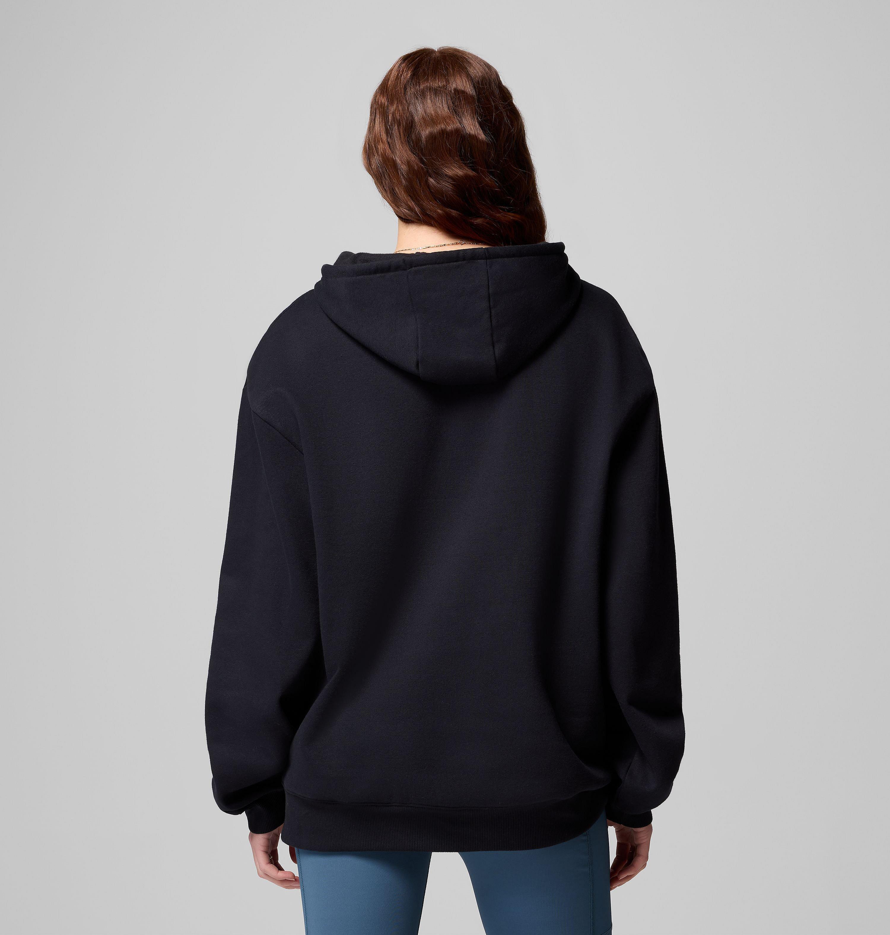Women's Aldermore Hoodie 3
