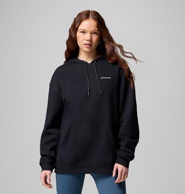 Aldermore Hoodie, Color: Black, image 5