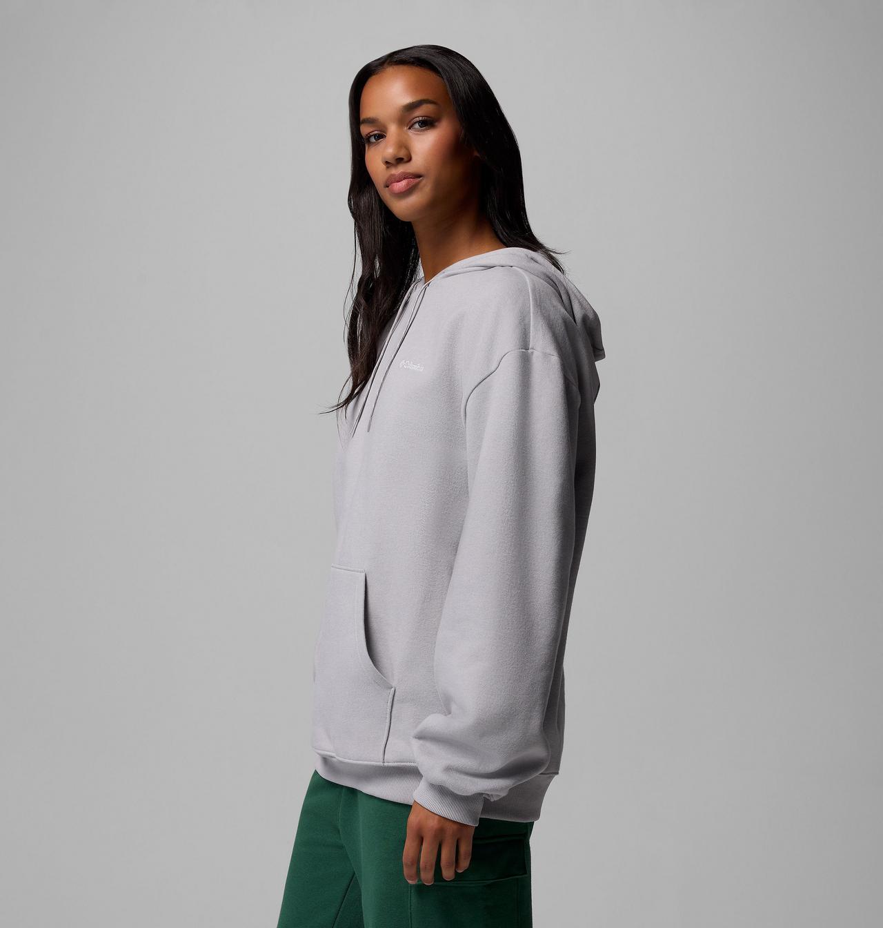 Women's Aldermore™ Hoodie 4