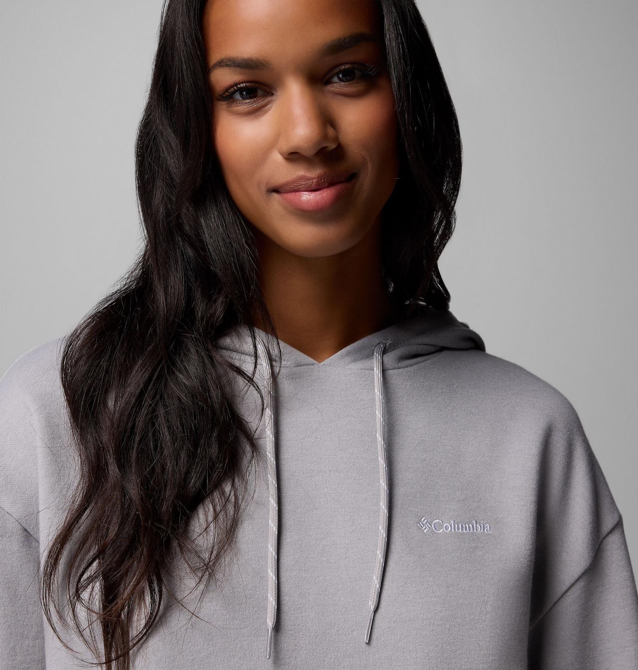 Women's Aldermore™ Hoodie 5