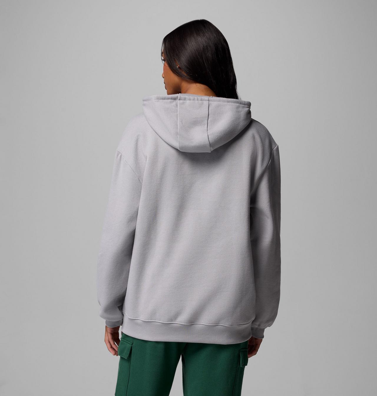 Women's Aldermore™ Hoodie 3