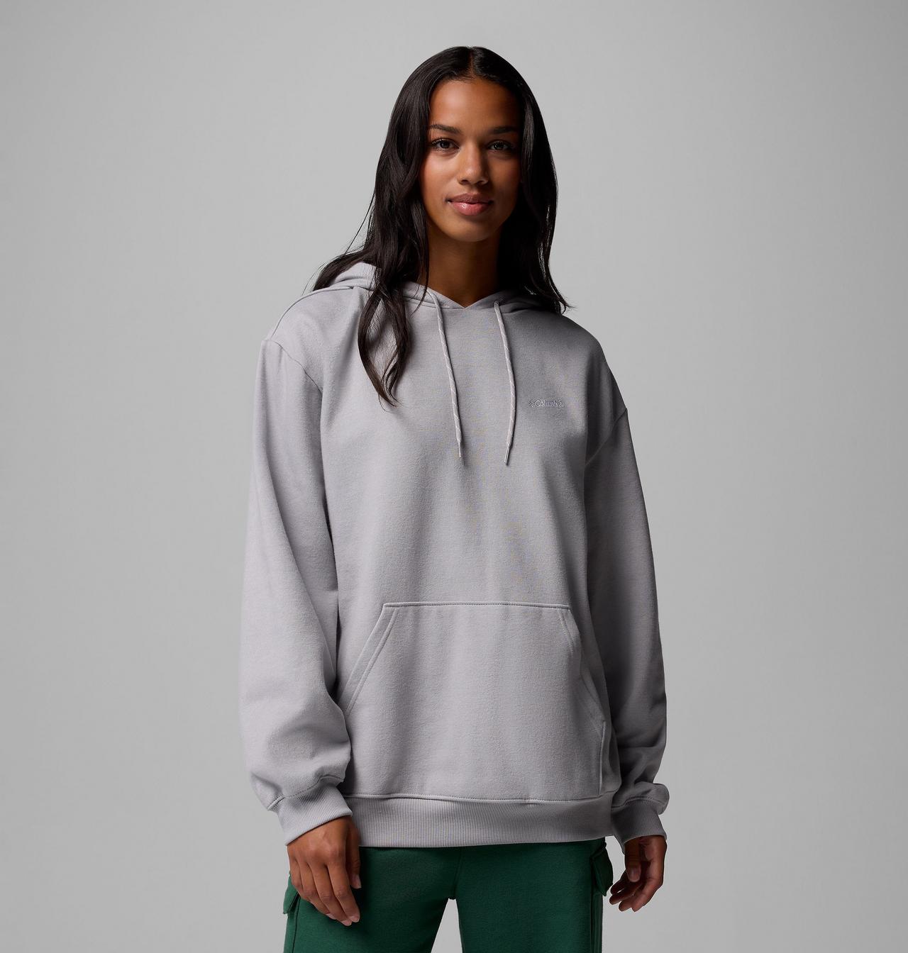 { "modelCode": "2167", "variantUPC": "198711722691" } 1