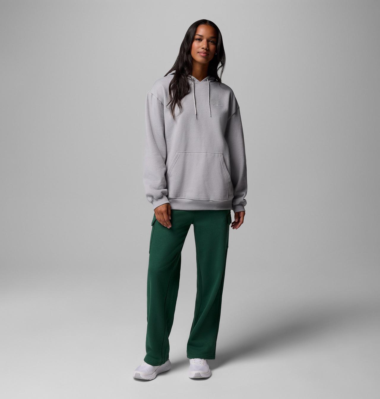 Women's Aldermore™ Hoodie 2