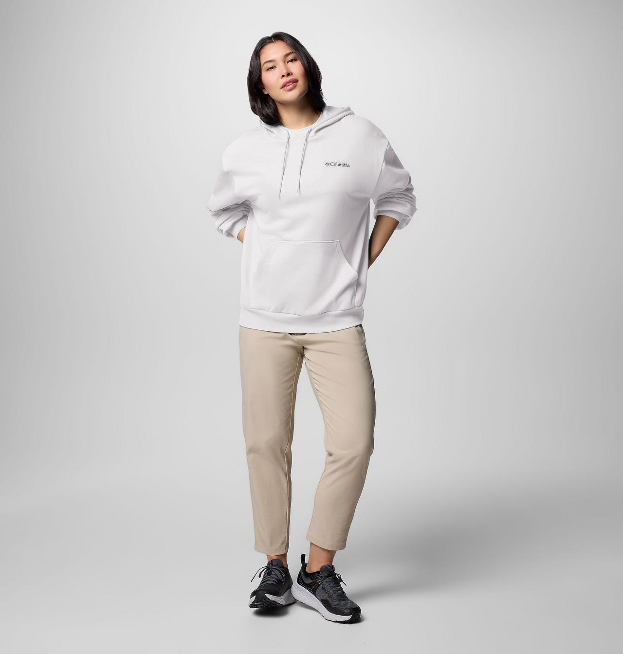 Women's Aldermore™ Hoodie 3