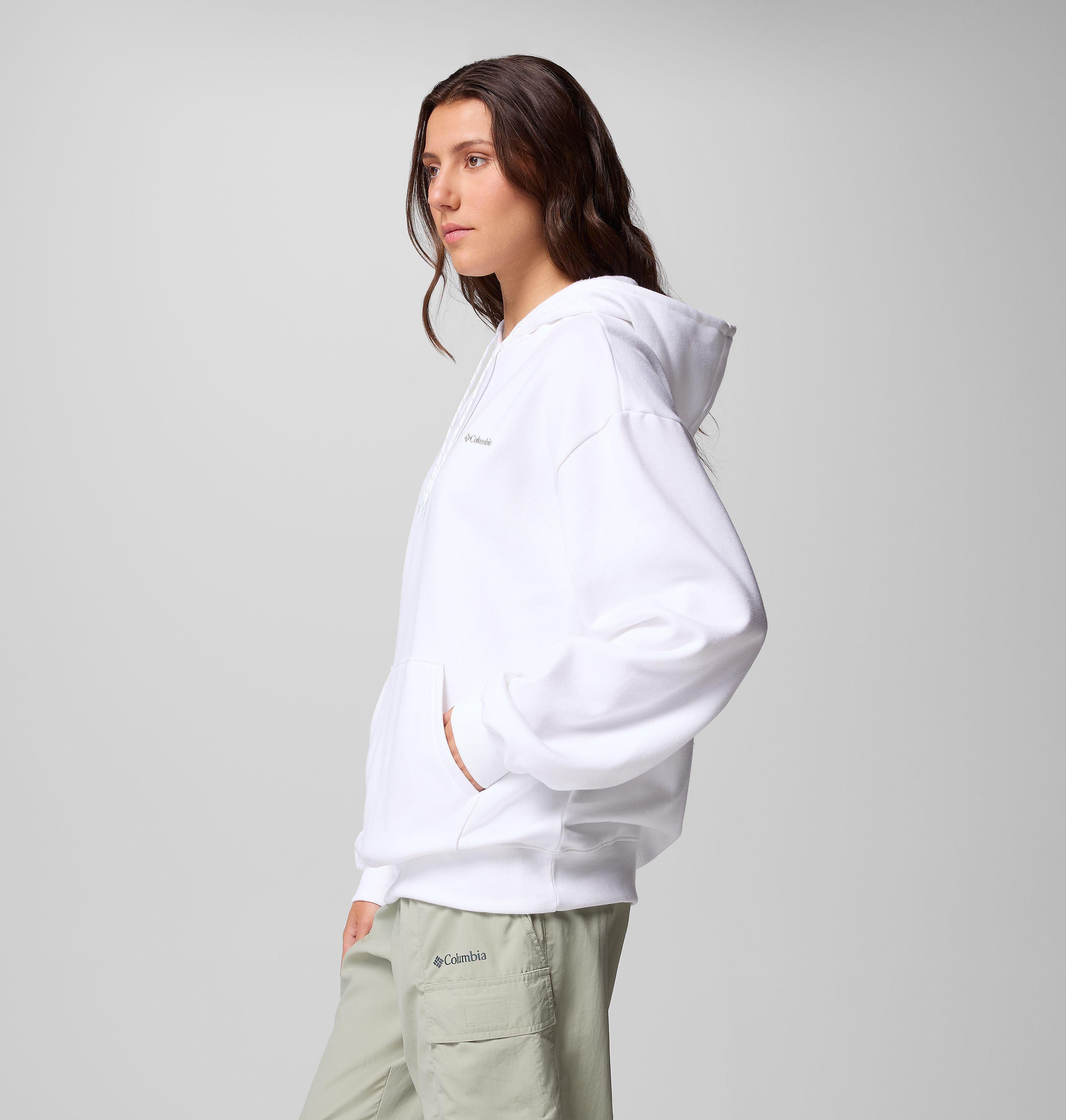 Women's Aldermore Hoodie 4