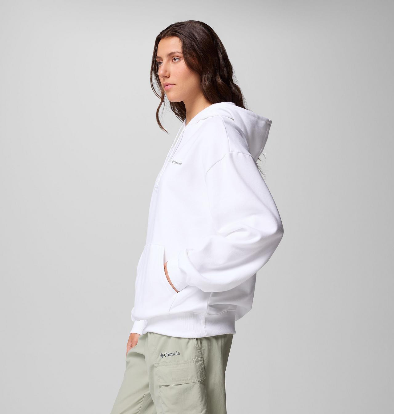 Women's Aldermore™ Hoodie 4