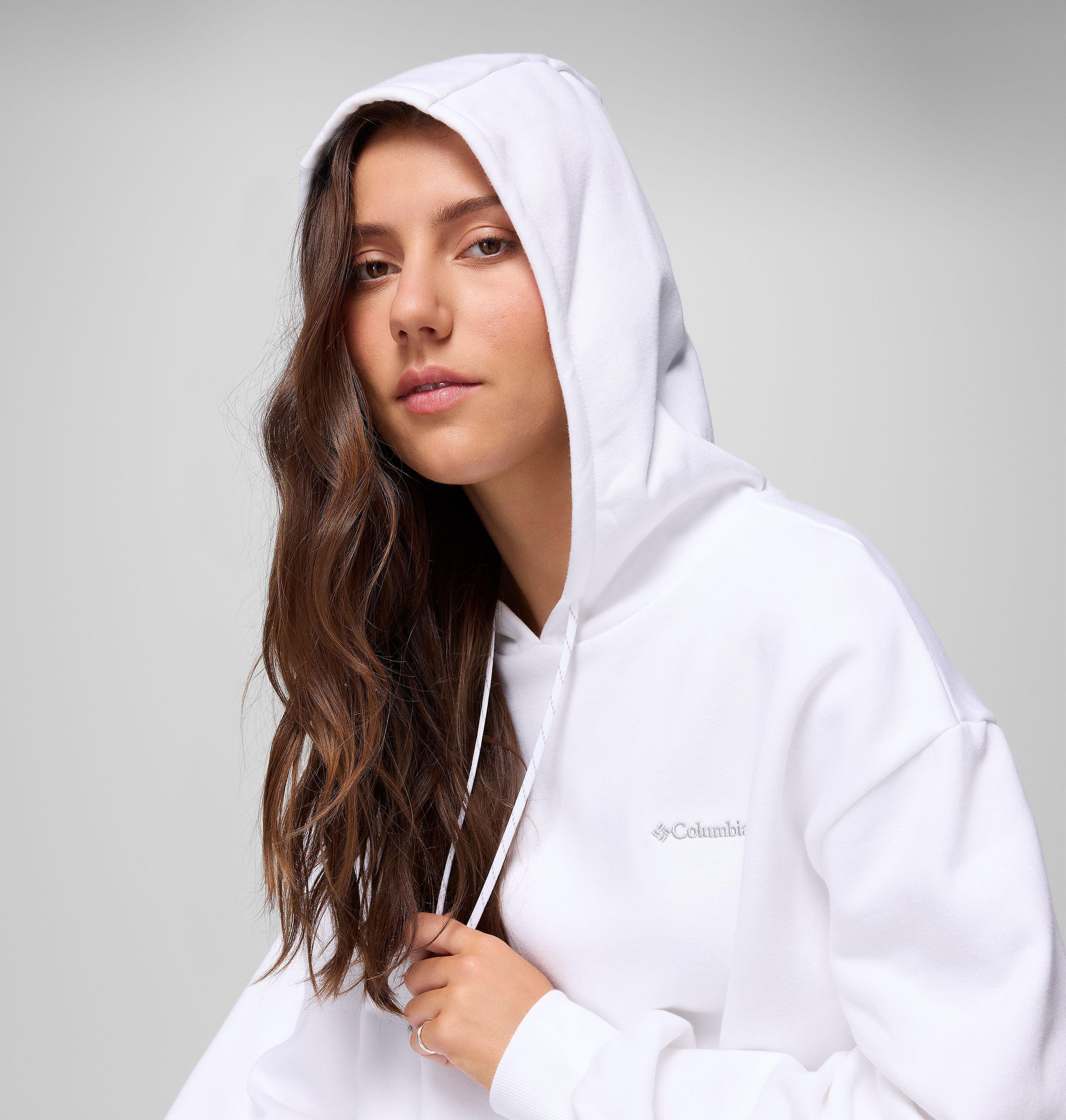Women's Aldermore Hoodie 5