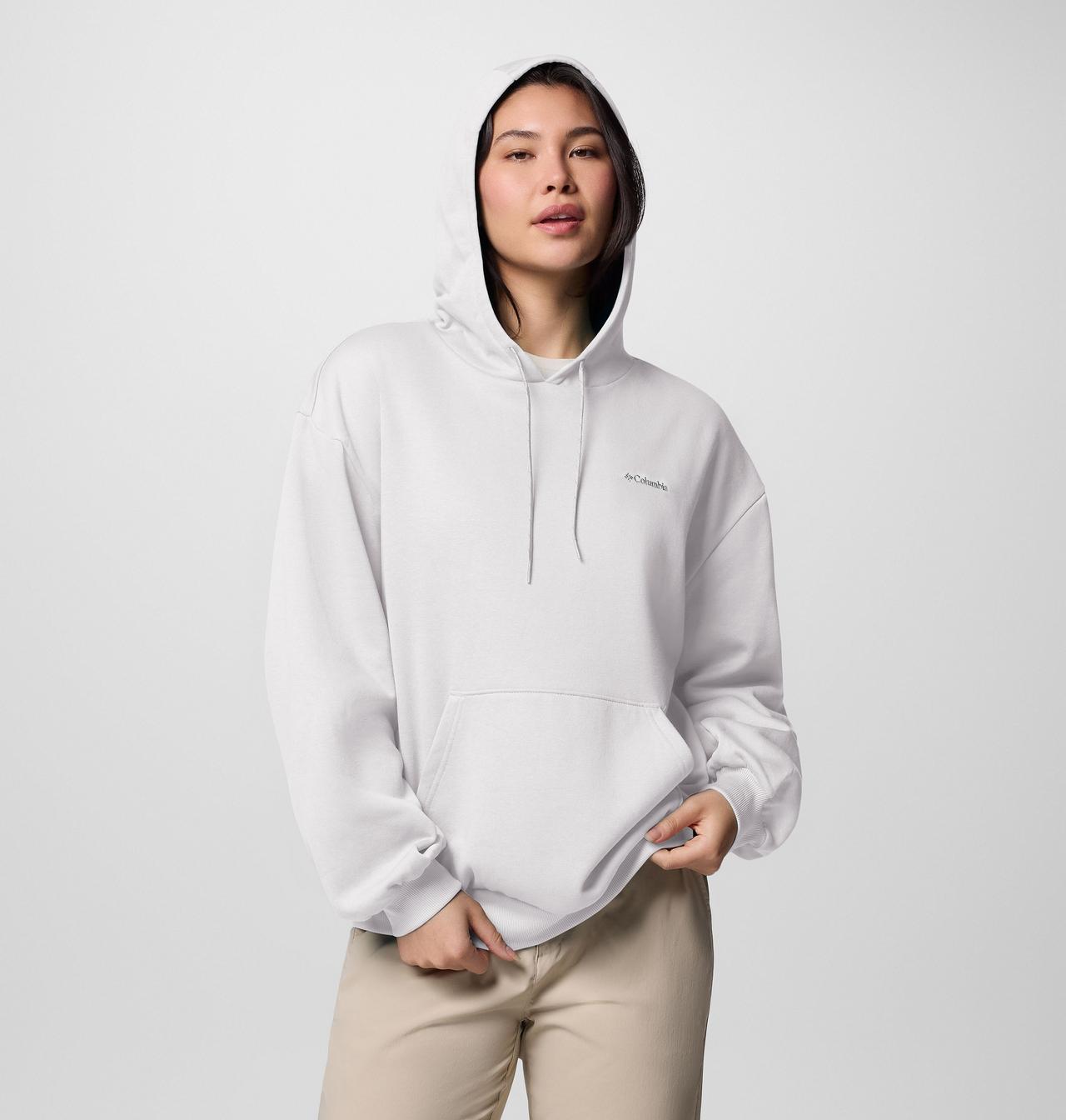 Women's Aldermore™ Hoodie 6