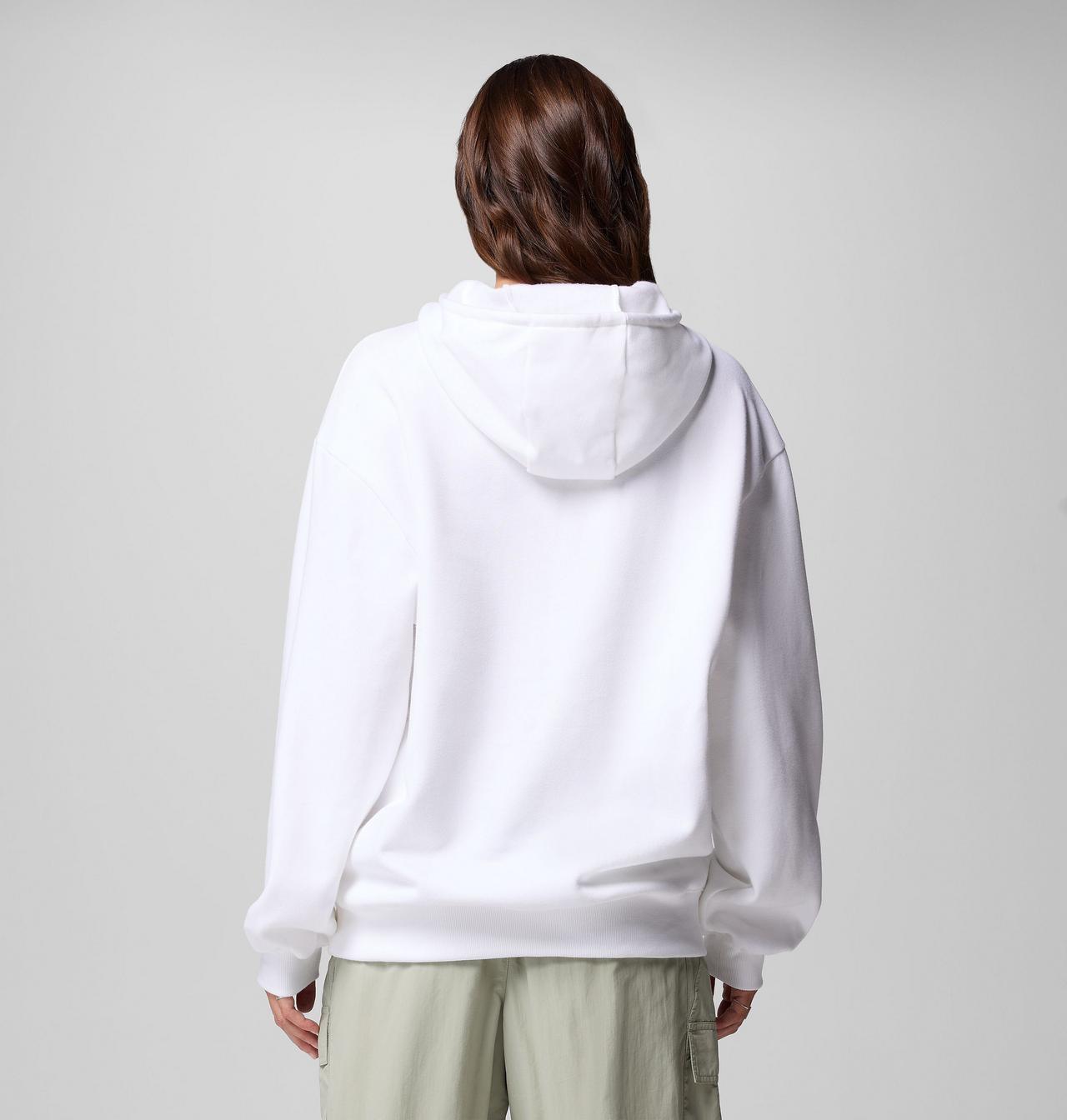 Women's Aldermore™ Hoodie 2