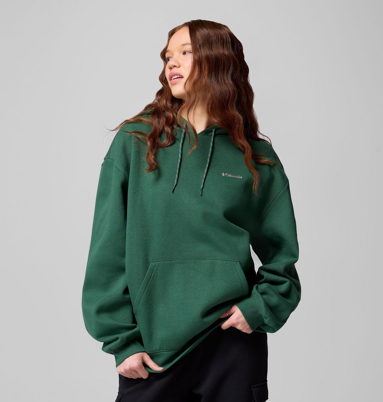 Women's Aldermore™ Hoodie 7