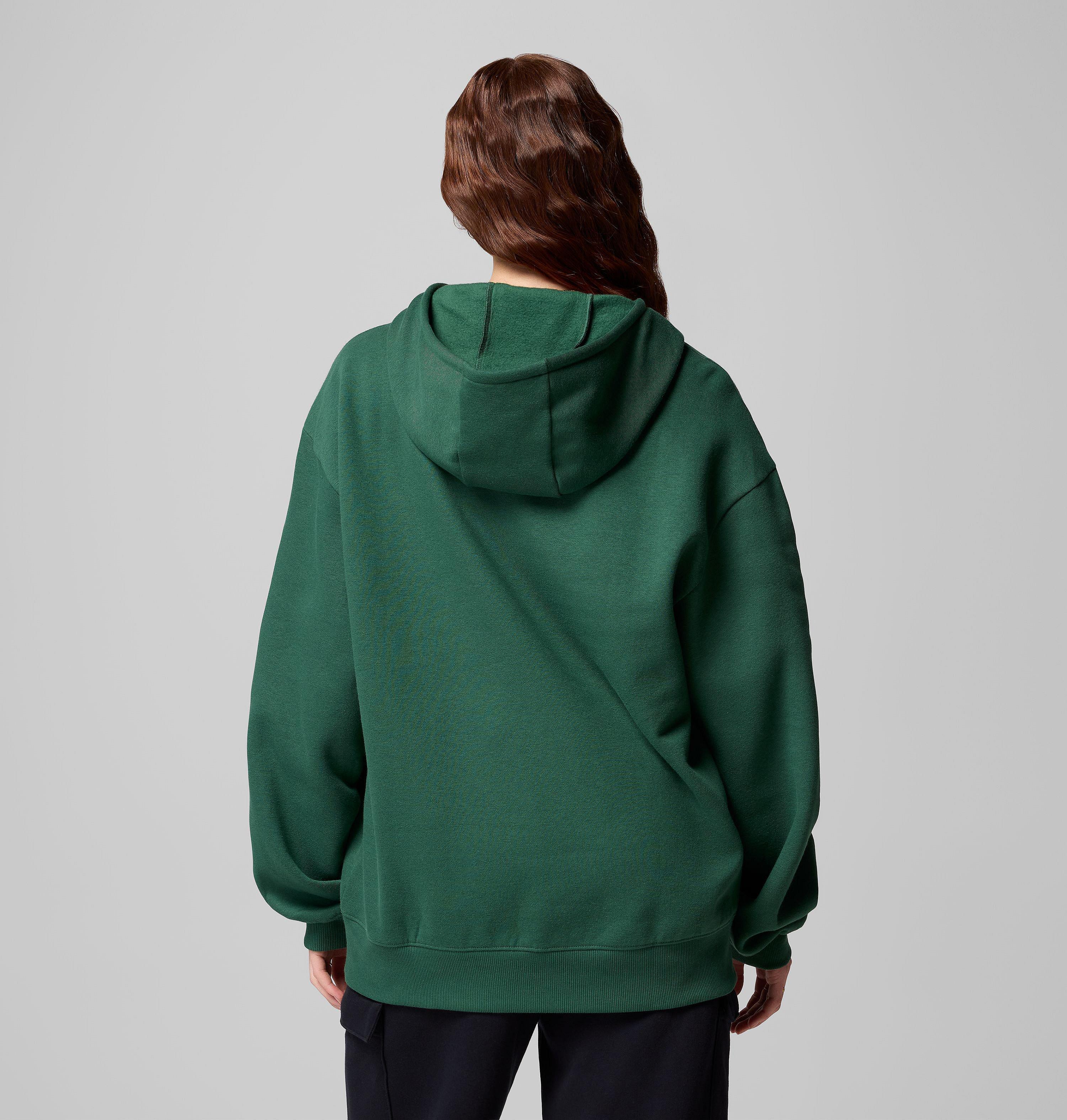 Women's Aldermore Hoodie 3