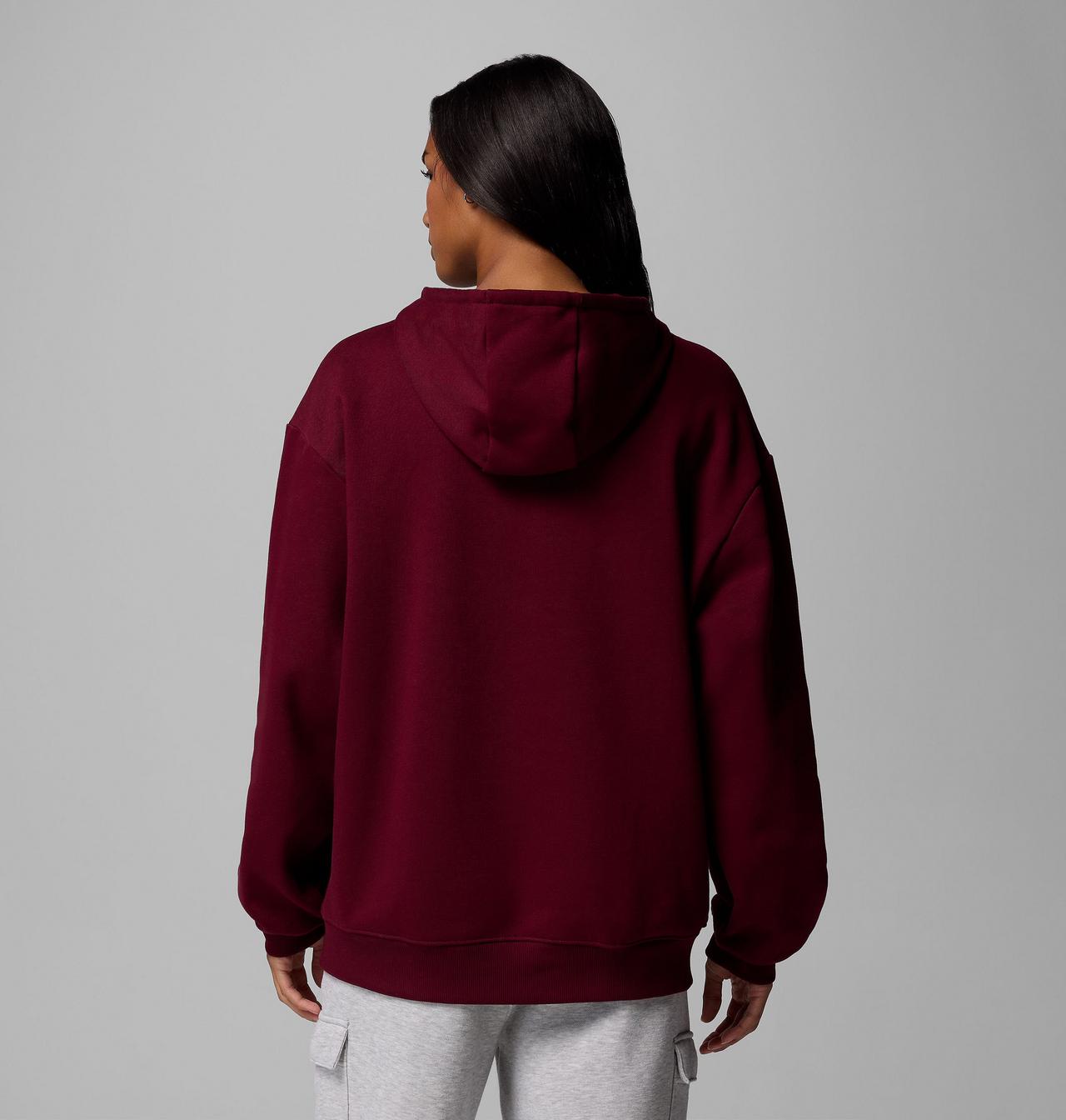 Women's Aldermore™ Hoodie 3