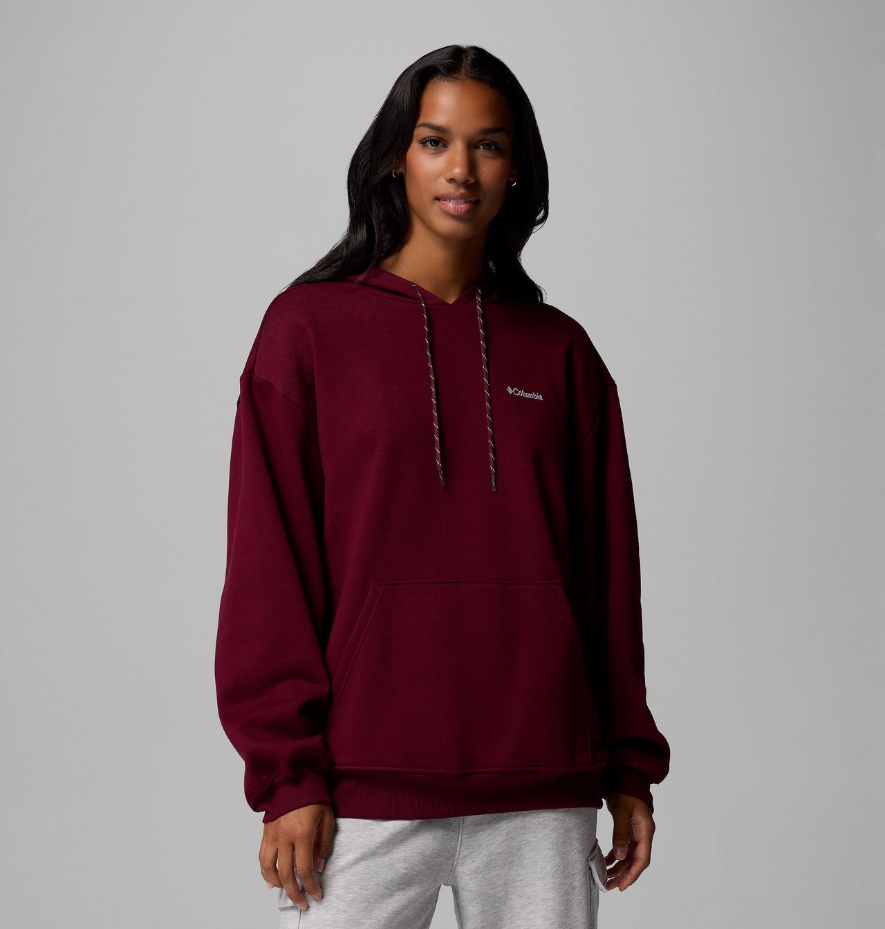 { "modelCode": "2167", "variantUPC": "198711722639" } 1