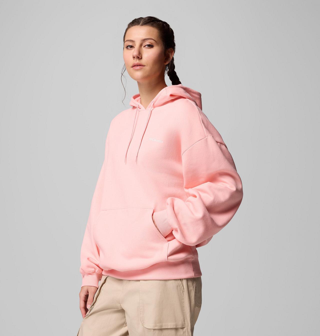 Women's Aldermore™ Hoodie 3