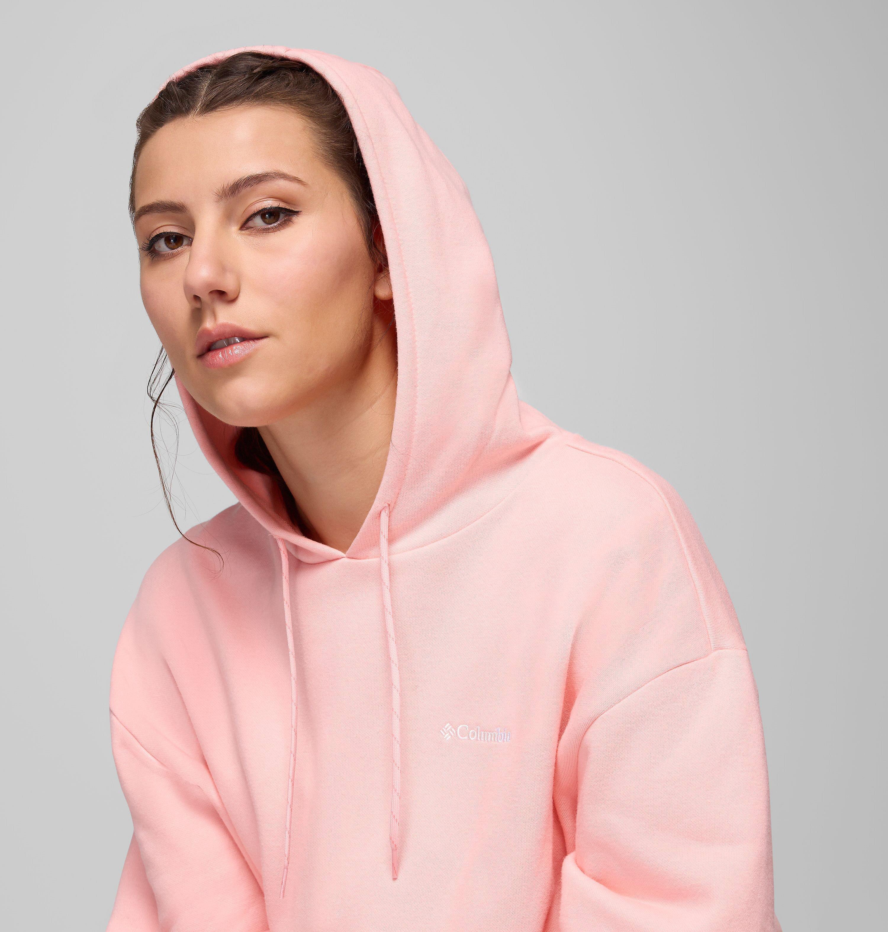Women's Aldermore Hoodie 4