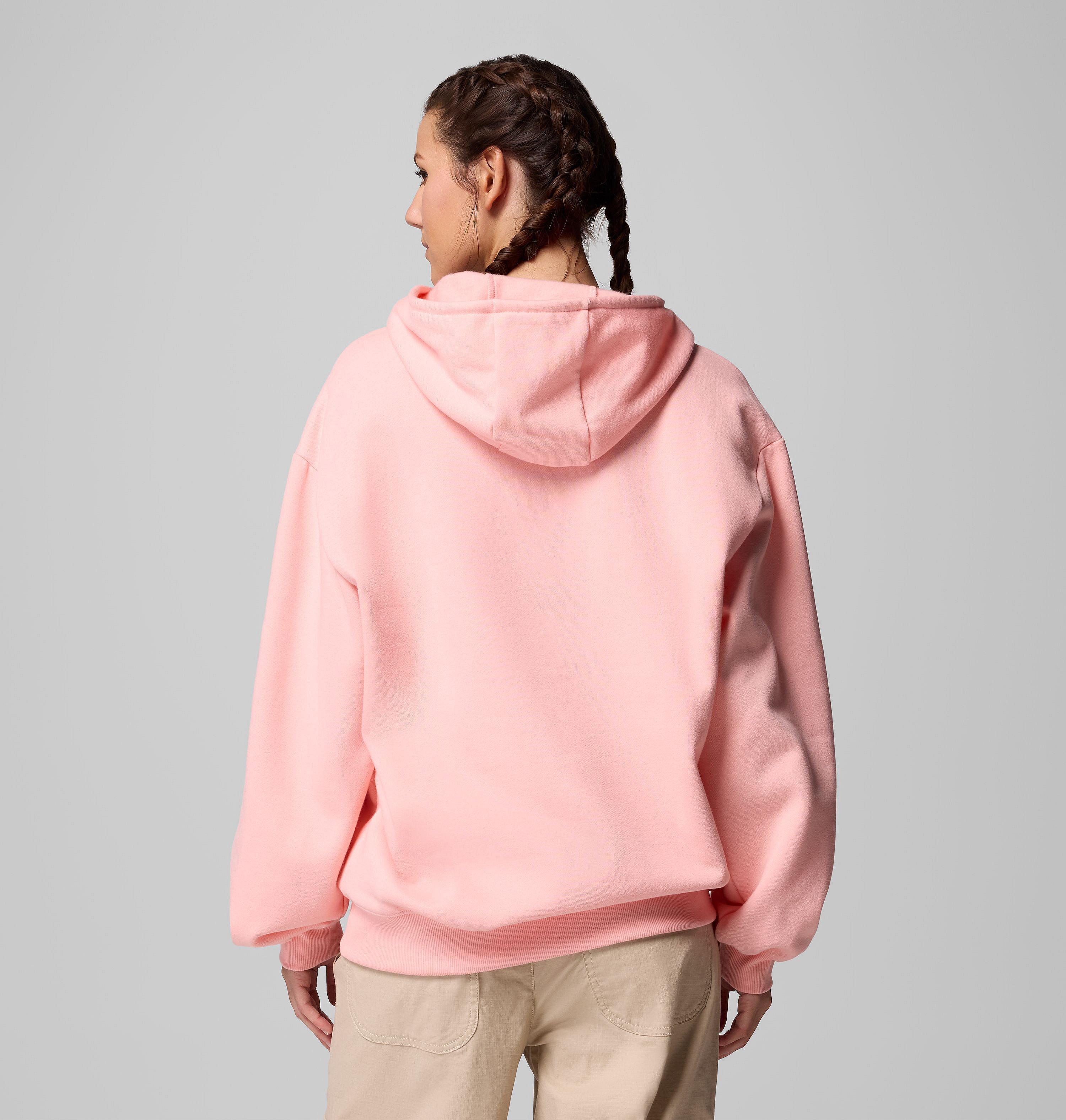 Women's Aldermore Hoodie 2
