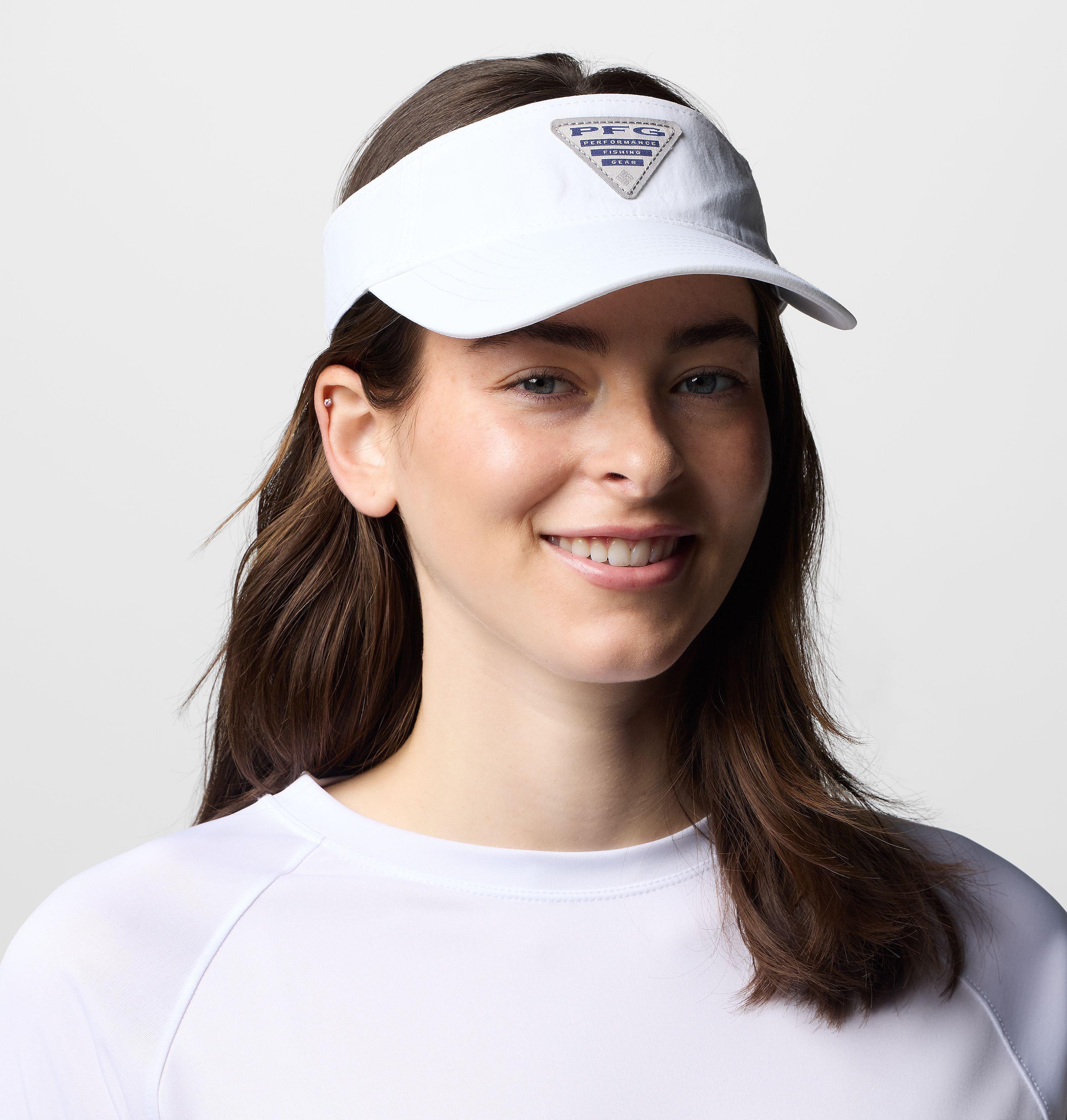 PFG Thrill Tide™ Visor | 100 | O/S 5